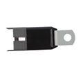 ND056800-3130 056800-3130 Relay 24V Fits for Komatsu Excavator PC200-7 Denso