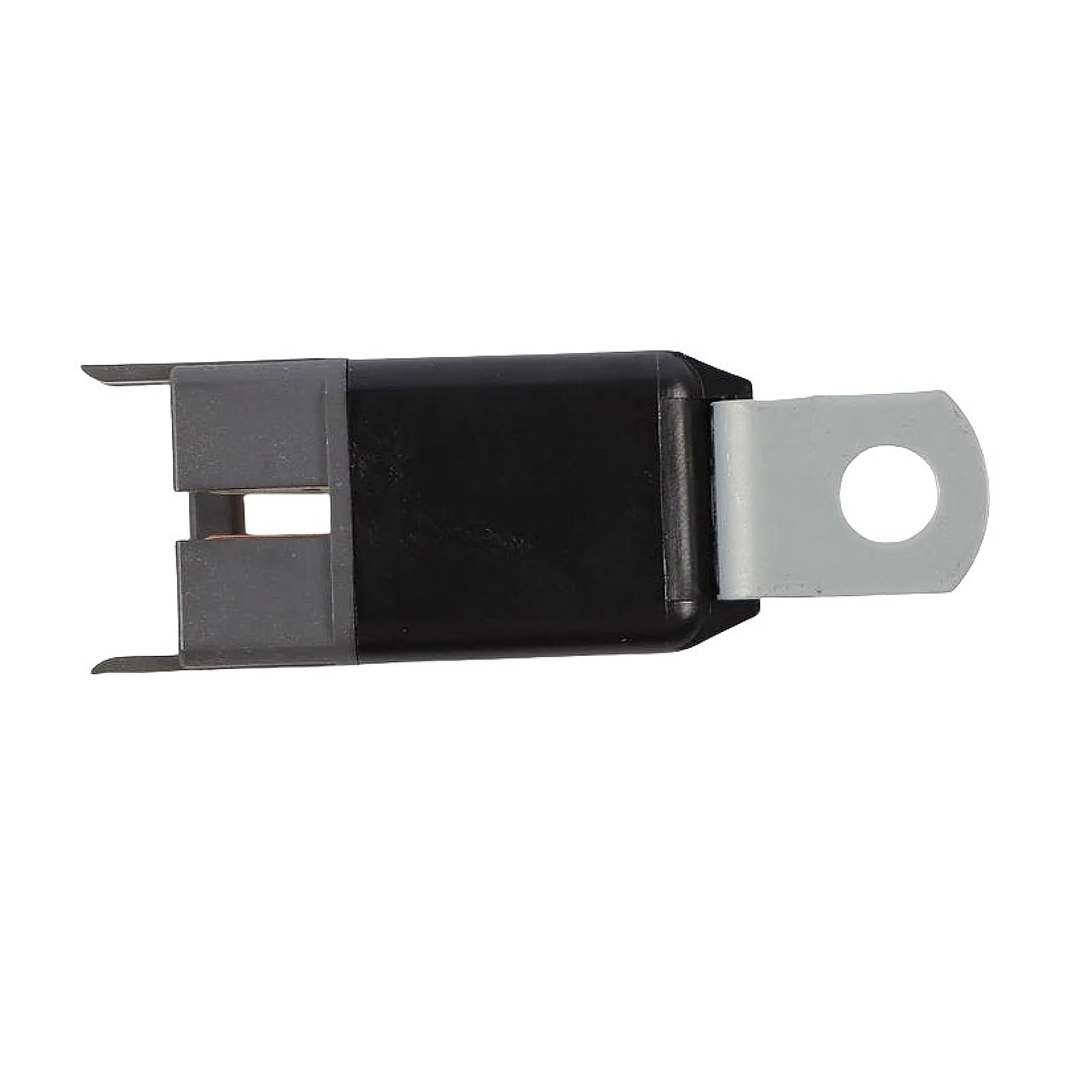 ND056800-3130 056800-3130 Relay 24V Fits for Komatsu Excavator PC200-7 Denso