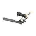 6205400045 Steering Column Switch Fits for Trucks Replace parts