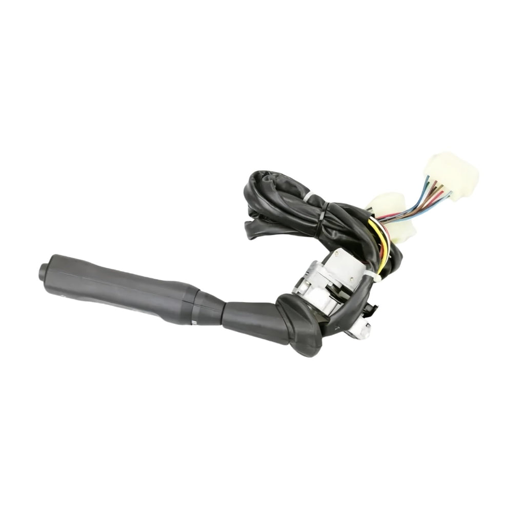 6205400045 Steering Column Switch Fits for Trucks Replace parts