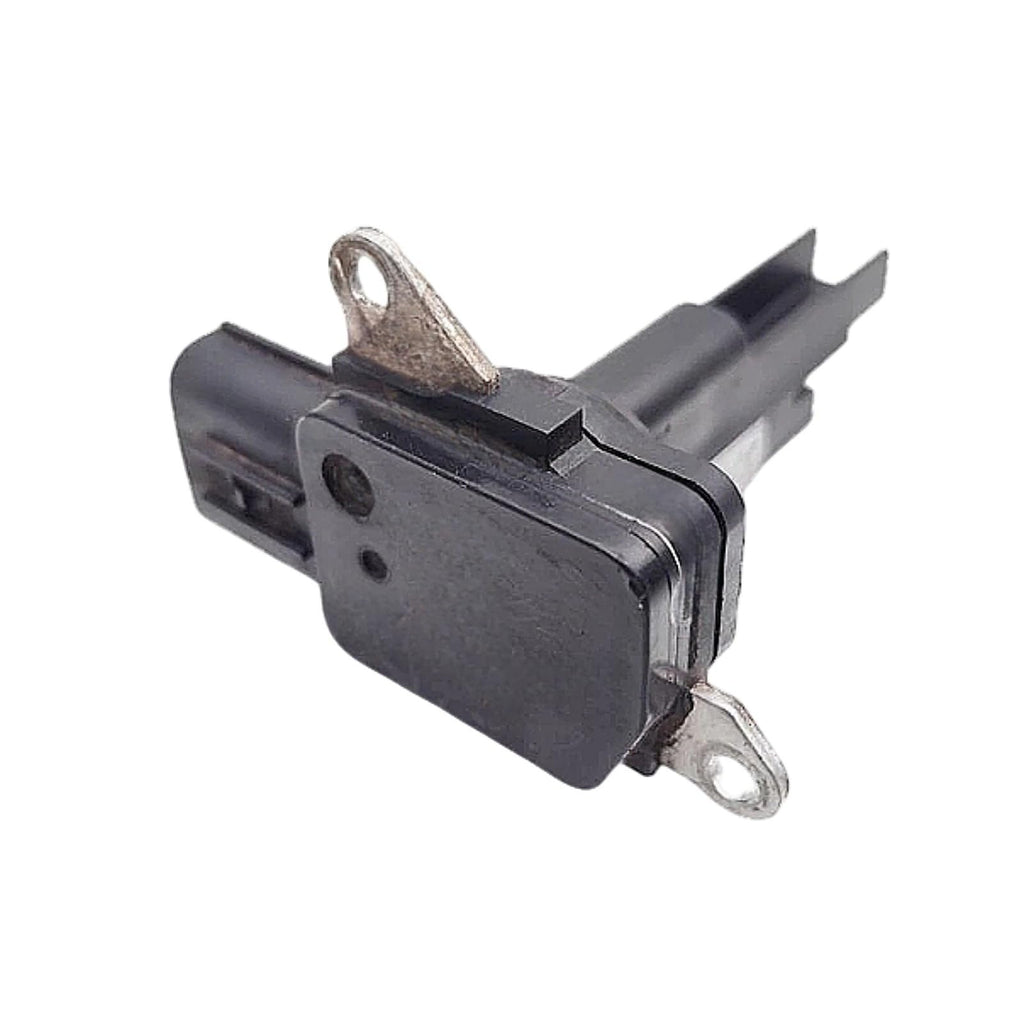 2220430020 22204-E0010 Air Flow Sensor Fits for Toyota Mirai 2016-2020 Replace parts