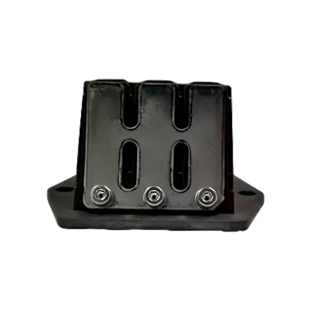 New 8-98184264-0 EGR Valve Spring Fits for 4HK1 6HK1