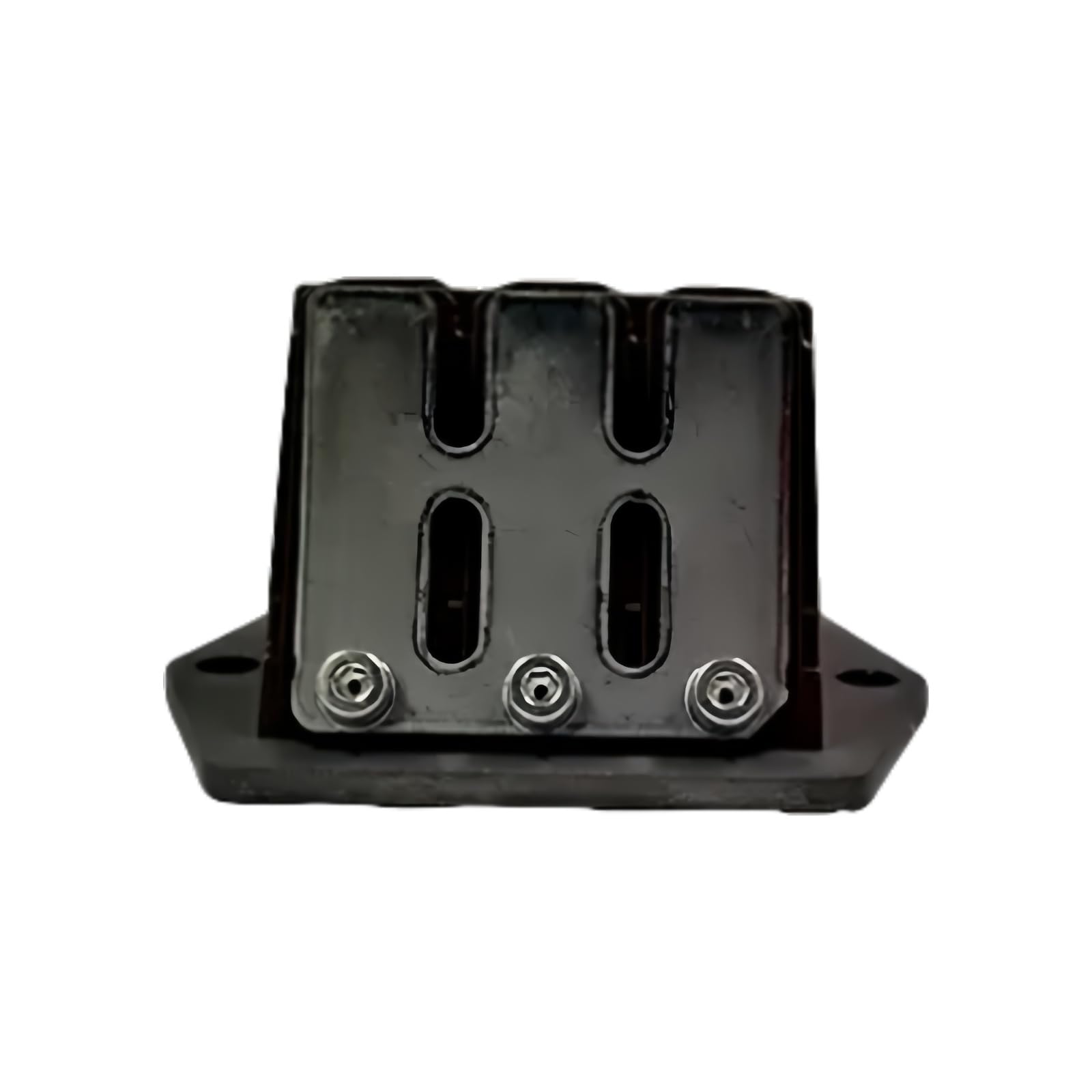New 8-98184264-0 EGR Valve Spring Fits for 4HK1 6HK1