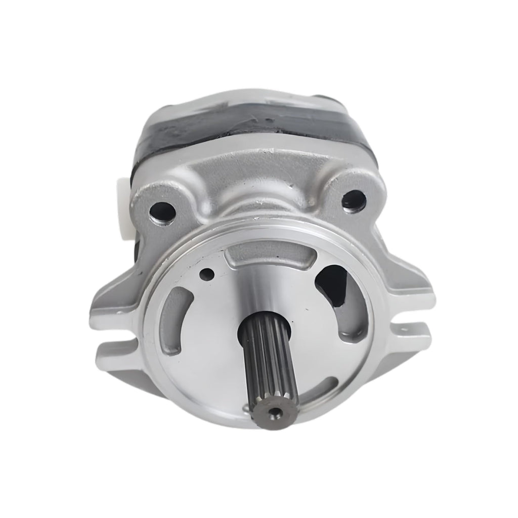 PSVD2-27E Pilot Pump Fits for Excavator Main Pump Replace parts