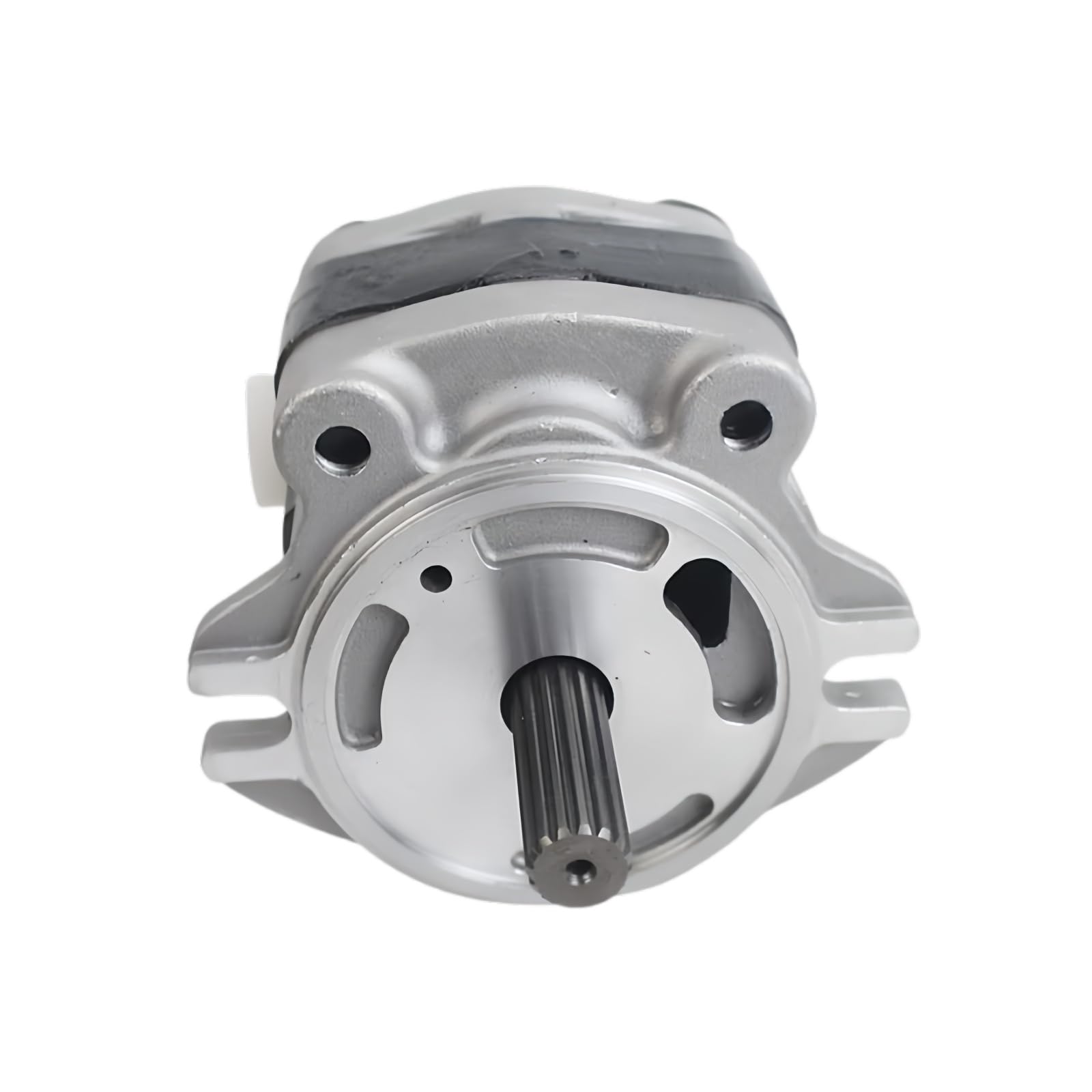 PSVD2-27E Pilot Pump Fits for Excavator Main Pump Replace parts
