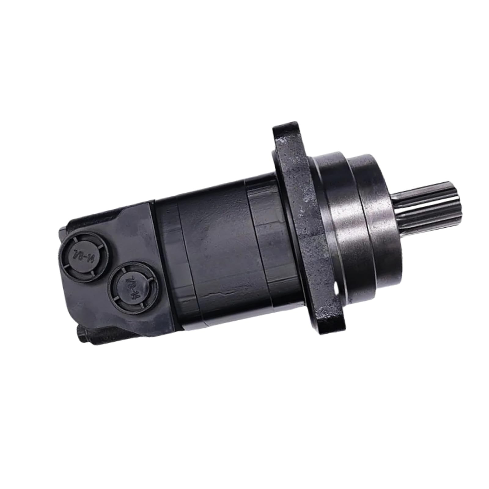 105-1034 105-1034-006 1051034 1051034006 Hydraulic motor Fits for Eaton Char-Lynn 2000 Series