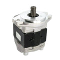 SGP1A31.9D2H9-R005C Hydraulic Pump Fits for TCM K21 K25 C240 4JG2 Forklift Replace parts
