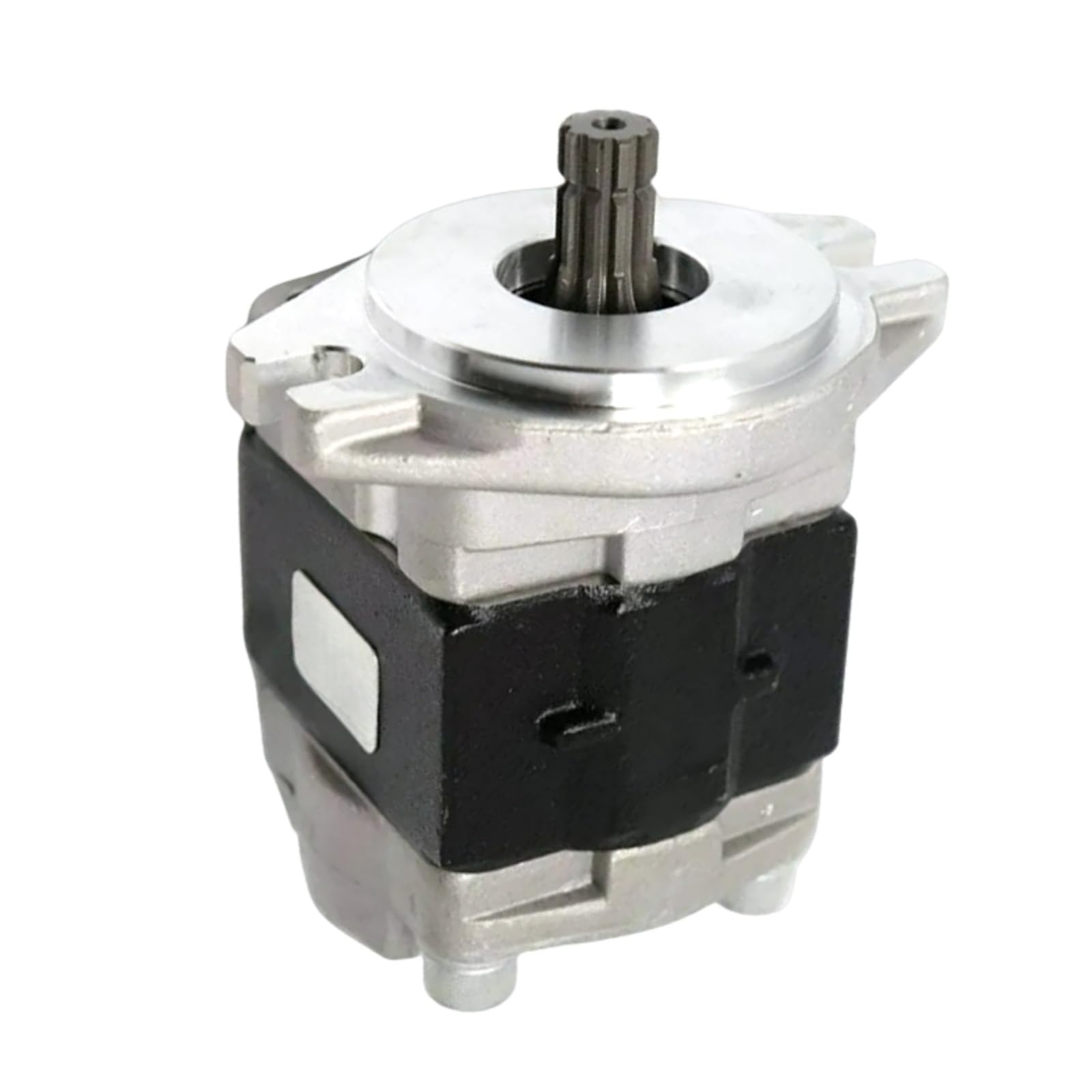 SGP1A31.9D2H9-R005C Hydraulic Pump Fits for TCM K21 K25 C240 4JG2 Forklift Replace parts