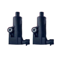 2PCS 21040400201 Ignition Coil Fits for Odes 800 ATV UTV