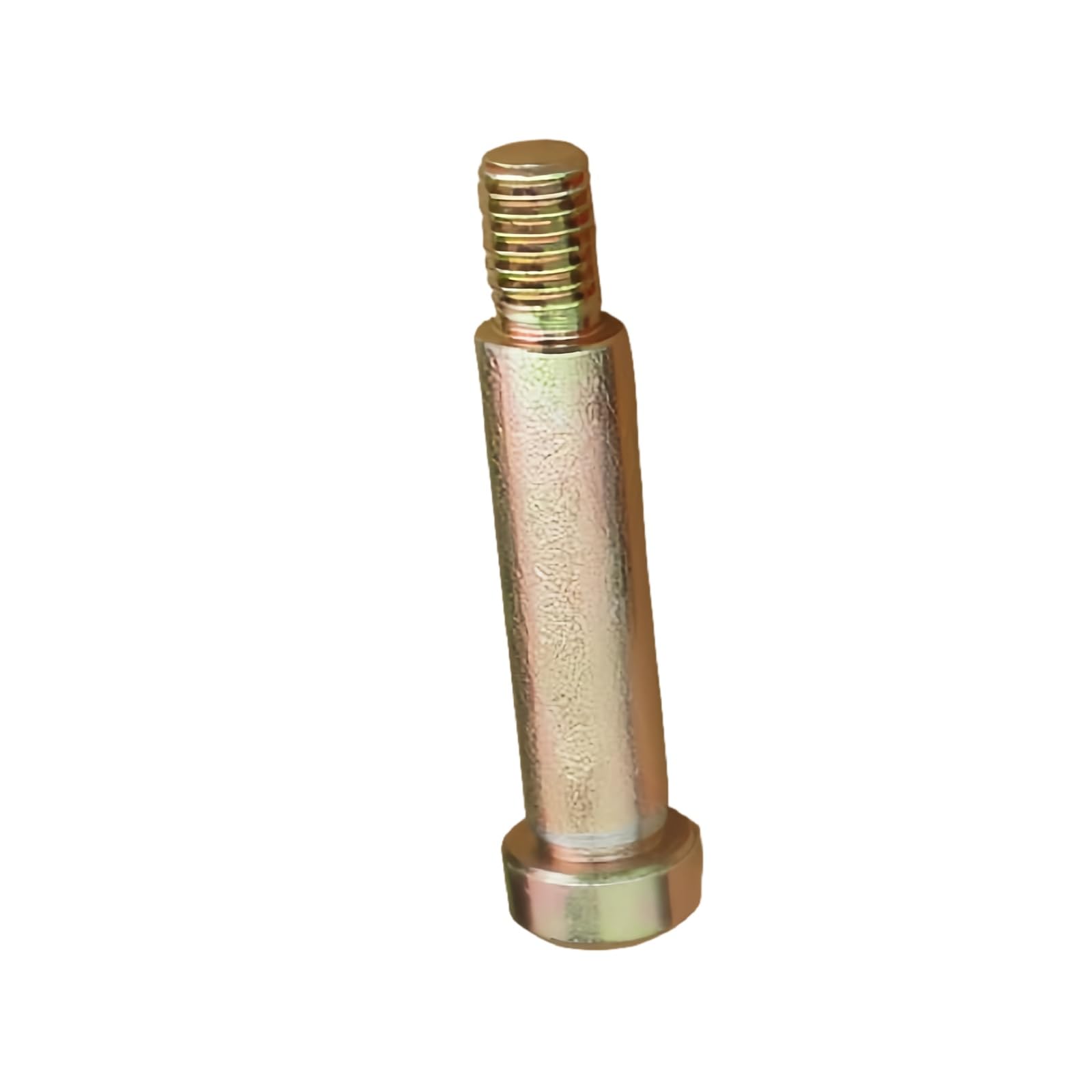 2PCS Shoulder Bolt 6728473 6728-473 Fits for Bobcat T630 T650 T740 T750 T770 T870 A770