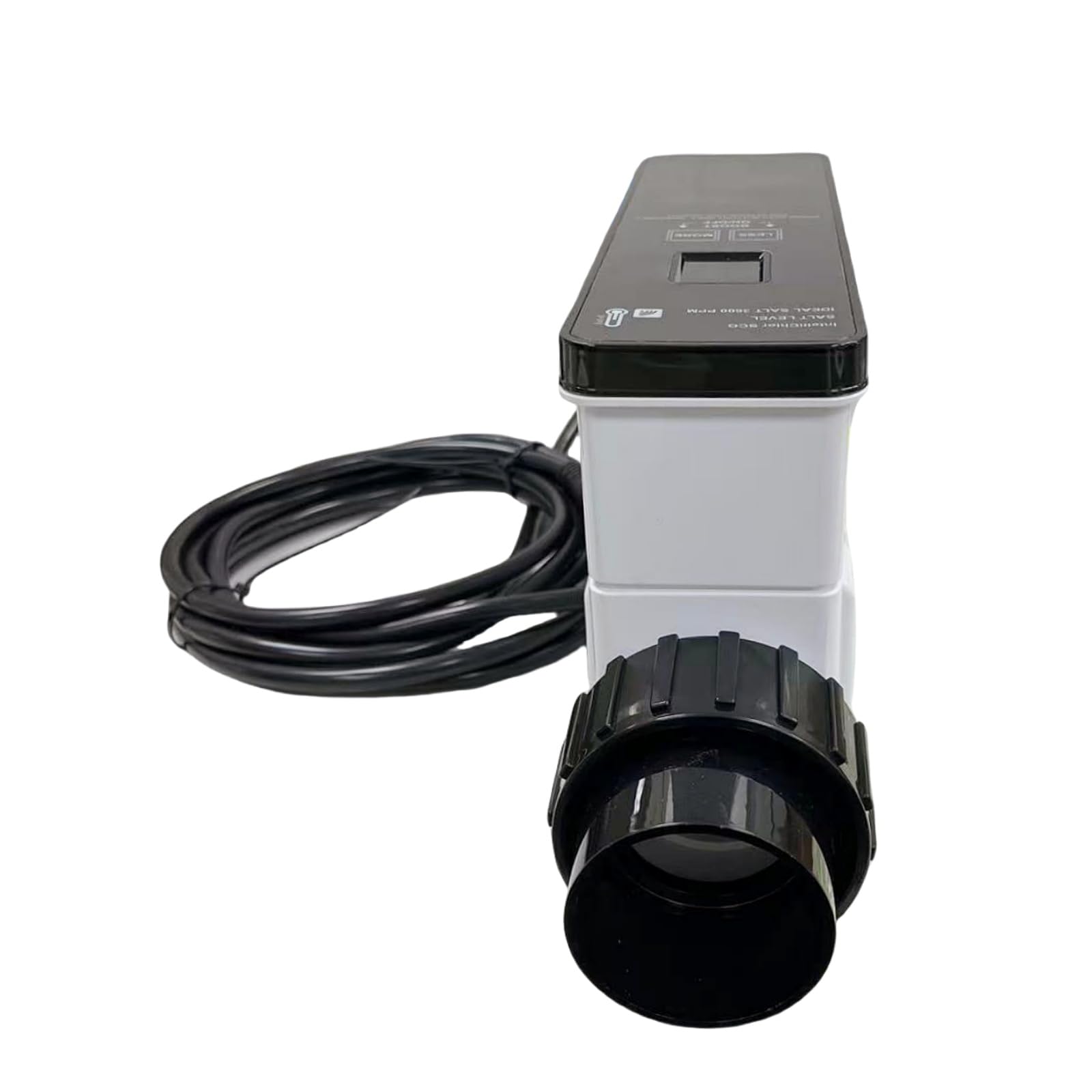 EC-520888 Salt Chlorine Generator Fits for Pentair for IntelliChlor IC15 15000 Gallons Replace parts