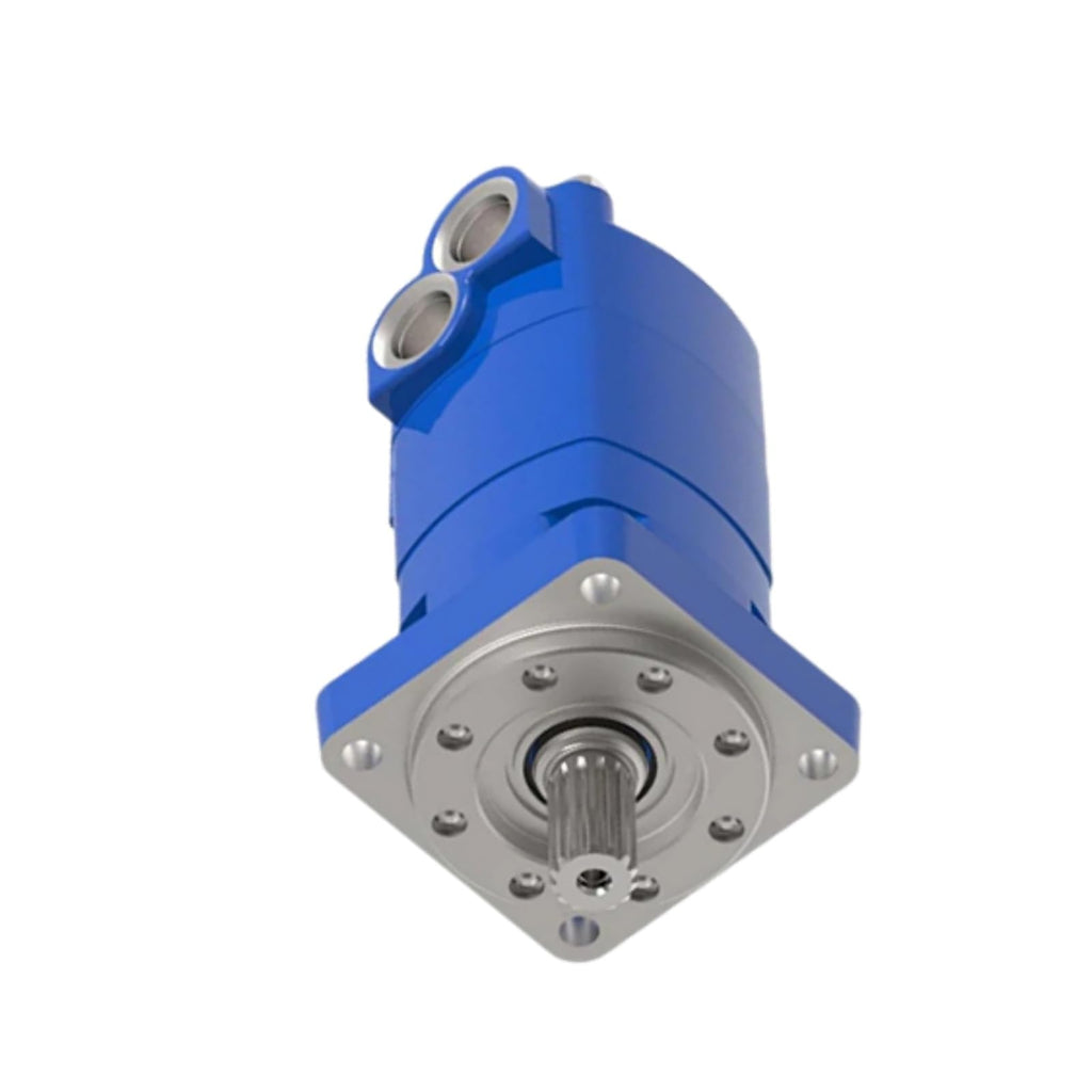 109-1190-006 1091190006 109-1190 1091190 Hydraulic Motor Fits for Eaton Char-Lynn 4000 Series