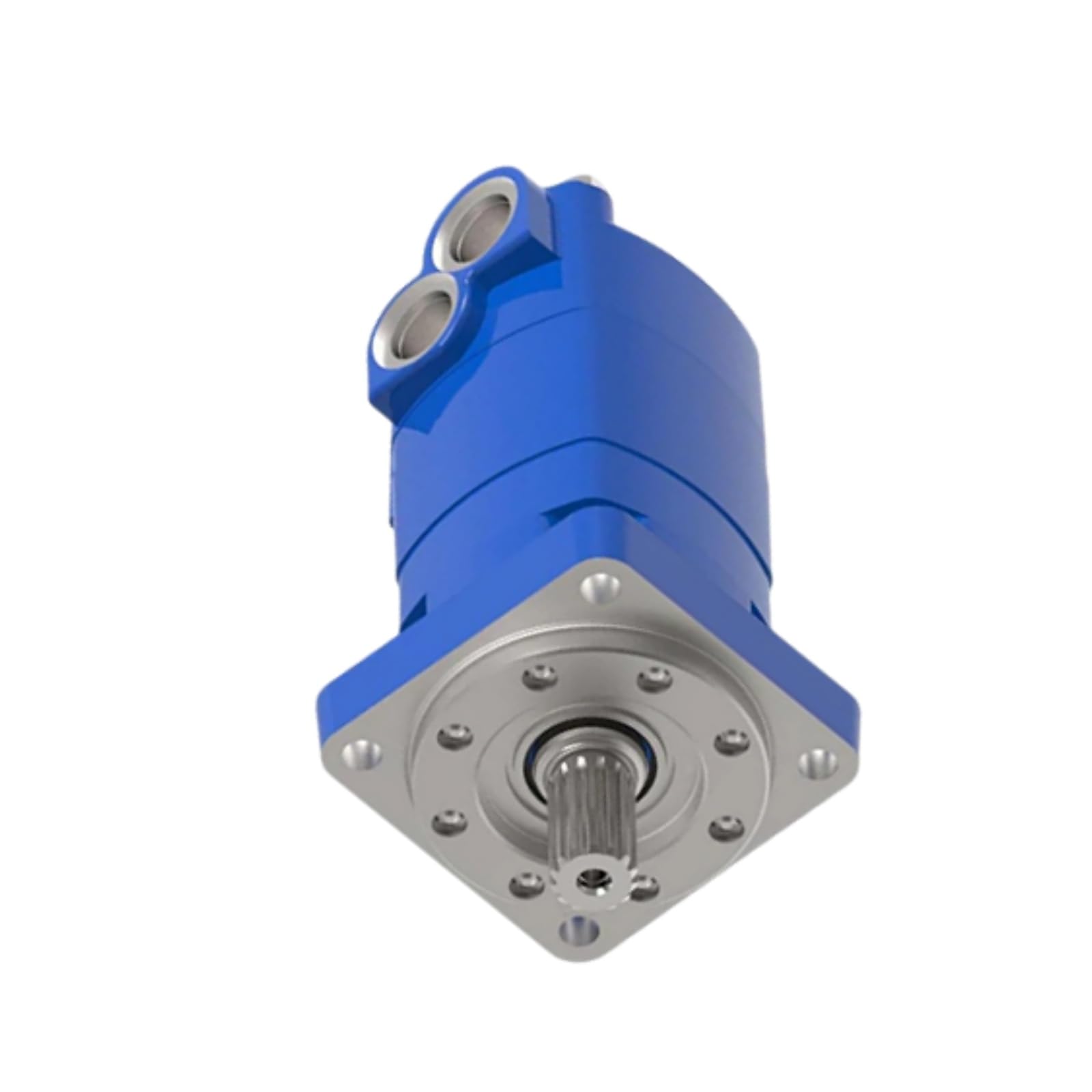 109-1190-006 1091190006 109-1190 1091190 Hydraulic Motor Fits for Eaton Char-Lynn 4000 Series