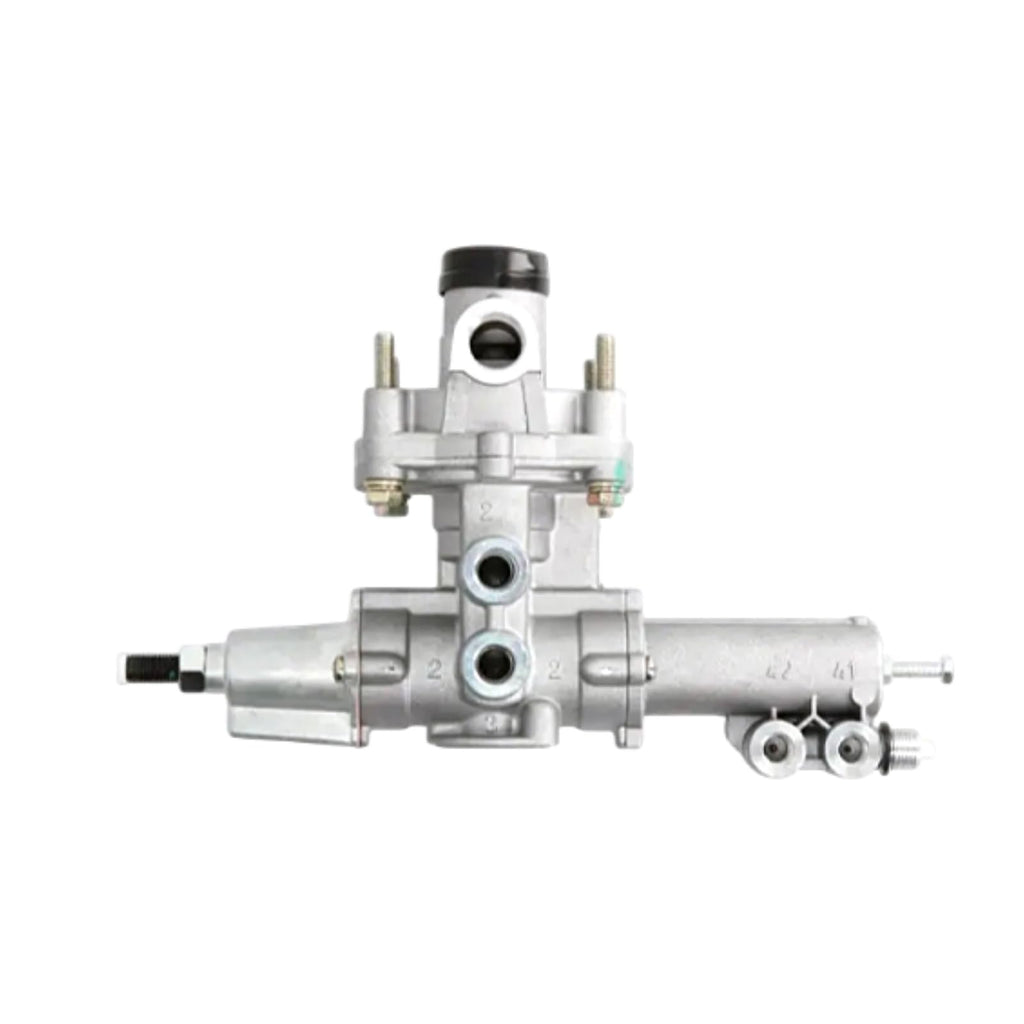 4757145000 Brake Load Sensing Valve Fits for DAF Fits for SCANIA Fits for Volvo Replace parts