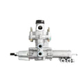 4757145000 Brake Load Sensing Valve Fits for DAF Fits for SCANIA Fits for Volvo Replace parts