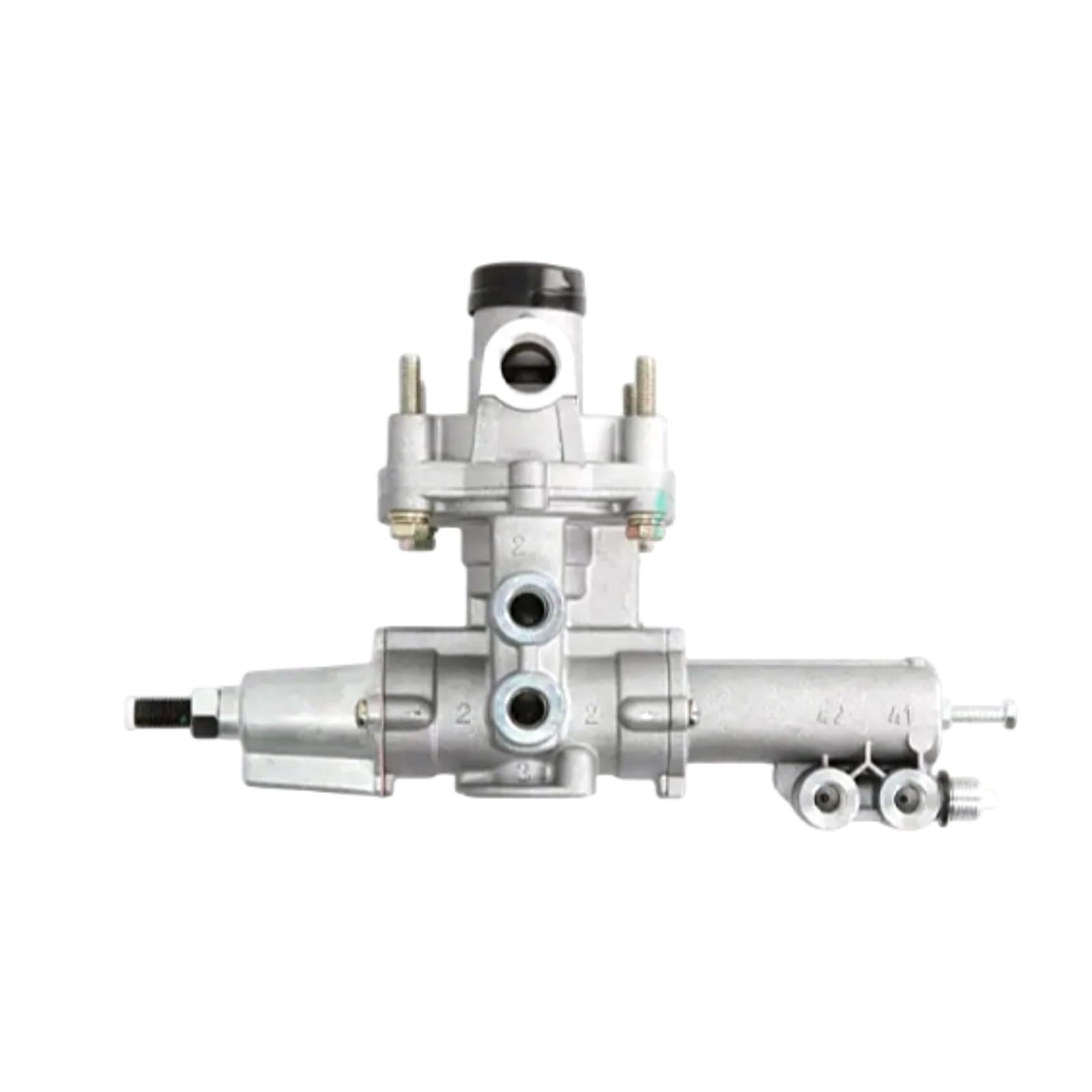 4757145000 Brake Load Sensing Valve Fits for DAF Fits for SCANIA Fits for Volvo Replace parts