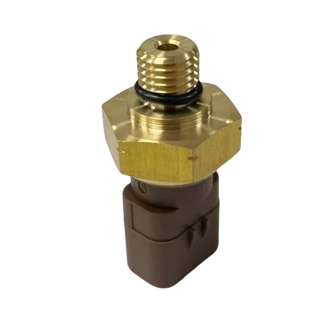 Pressure Sensor 320-3063 3203063 Pressure Fits for C9 Engine EX20P83-1 Excavator