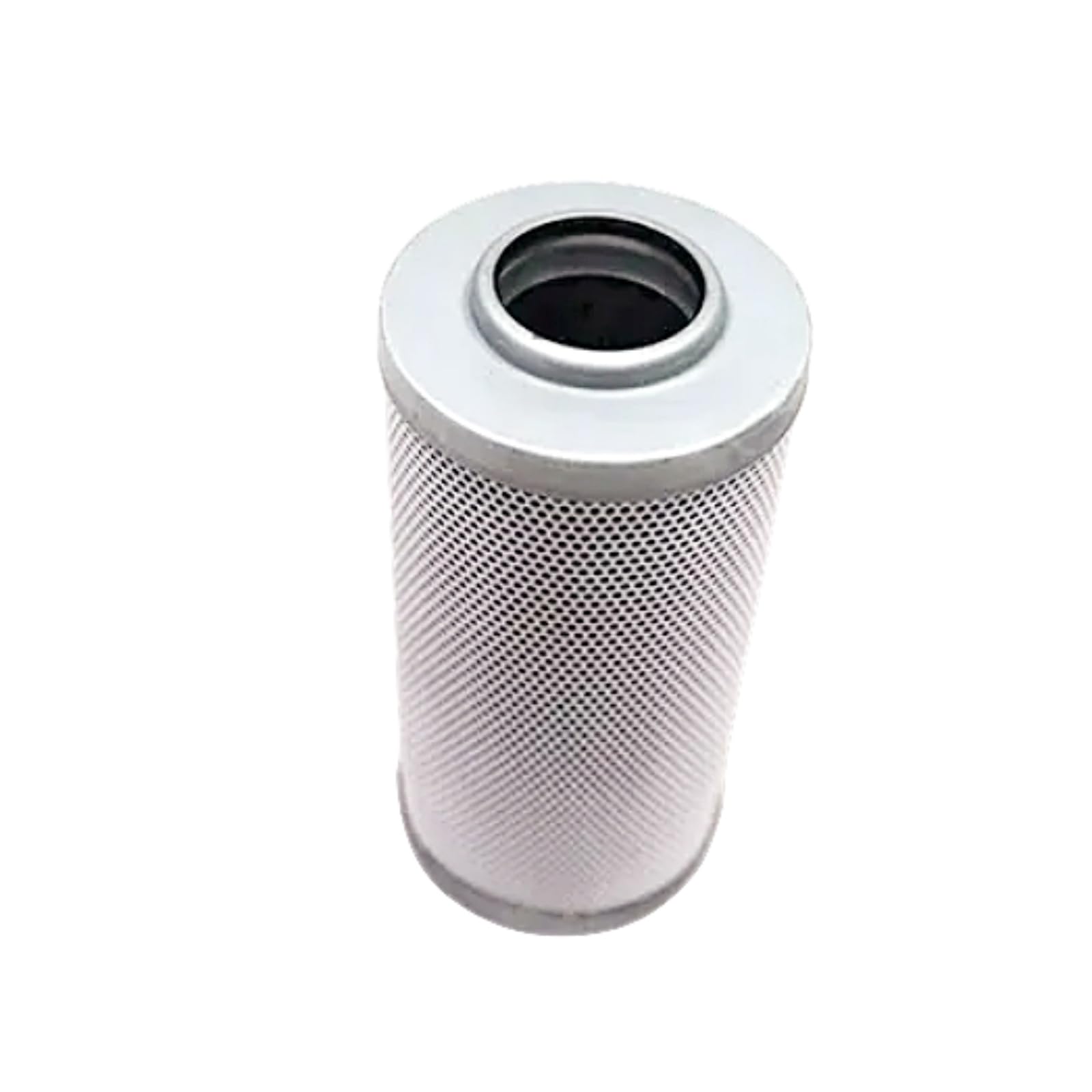 2120210 JL-2120210 Hydraulic Pressure Filter Fits for JLG Mobile Elevated Work Platform Replace parts
