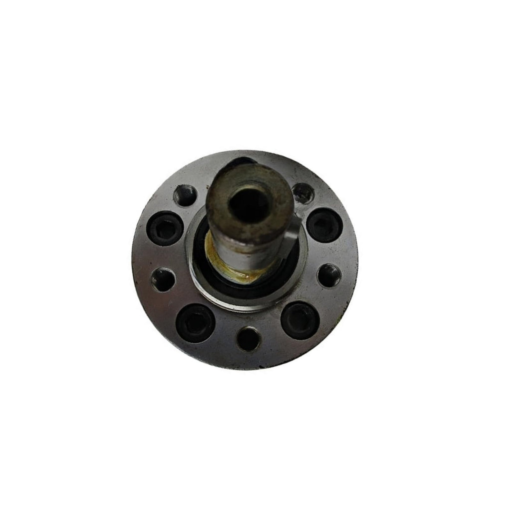 129-0004-002 1290004002 129-0004 1290004 Hydraulic Motor Compatible for Eaton Char-Lynn J2 Series