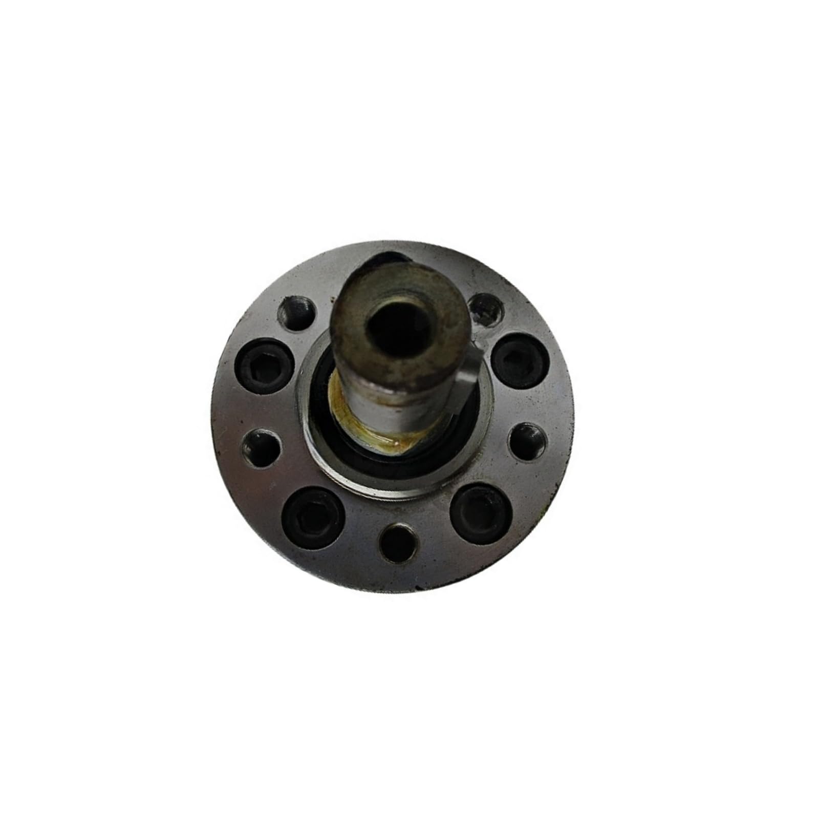 129-0004-002 1290004002 129-0004 1290004 Hydraulic Motor Compatible for Eaton Char-Lynn J2 Series