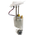 Fuel Pump Assembly 5136021AE E7193M E7241M 5136021AA  Fits for Chrysler 300 for Dodge Challenge Replace parts