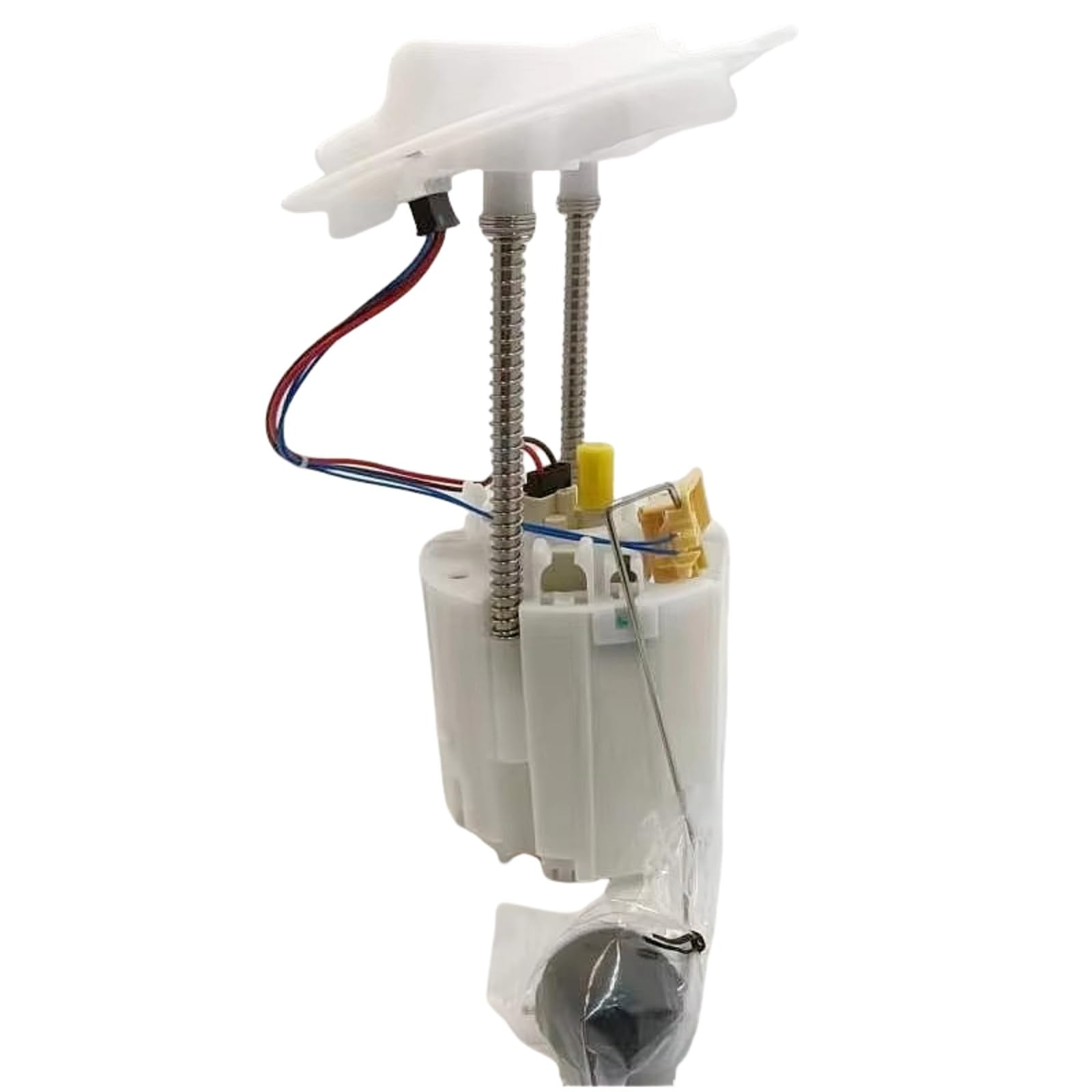 Fuel Pump Assembly 5136021AE E7193M E7241M 5136021AA  Fits for Chrysler 300 for Dodge Challenge Replace parts