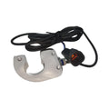 1278433GT 1278433 Sensor Fits for Genie Lifts S-80 S-85 S-60 Z-45 25J Z-40 Replace parts
