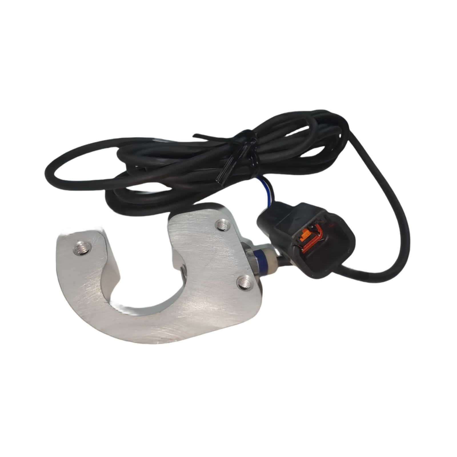 1278433GT 1278433 Sensor Fits for Genie Lifts S-80 S-85 S-60 Z-45 25J Z-40 Replace parts