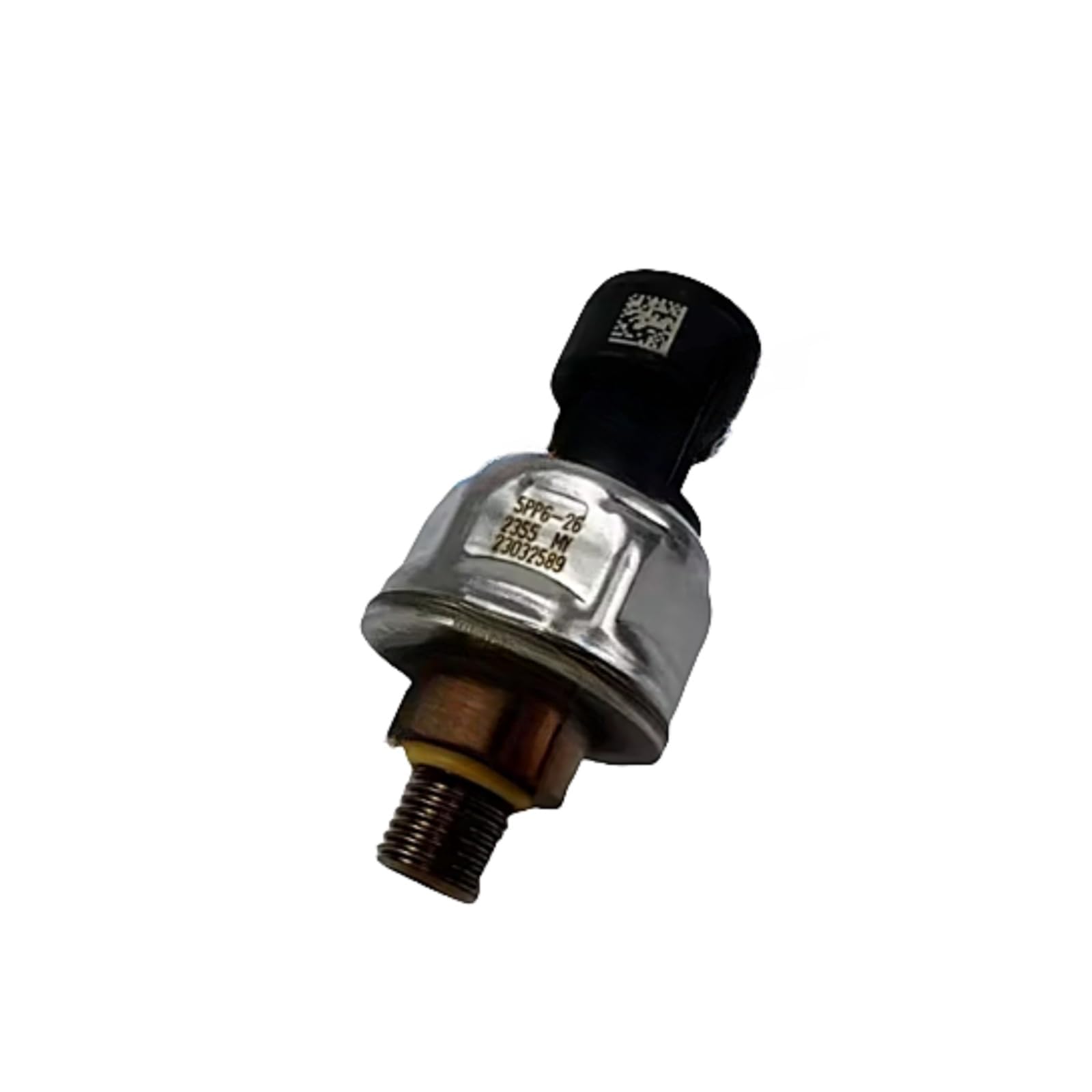 7311544 Fan Motor Pressure Sensor for Bobcat S450 S550 T770 E25 etc.. Aftermarket Replacement