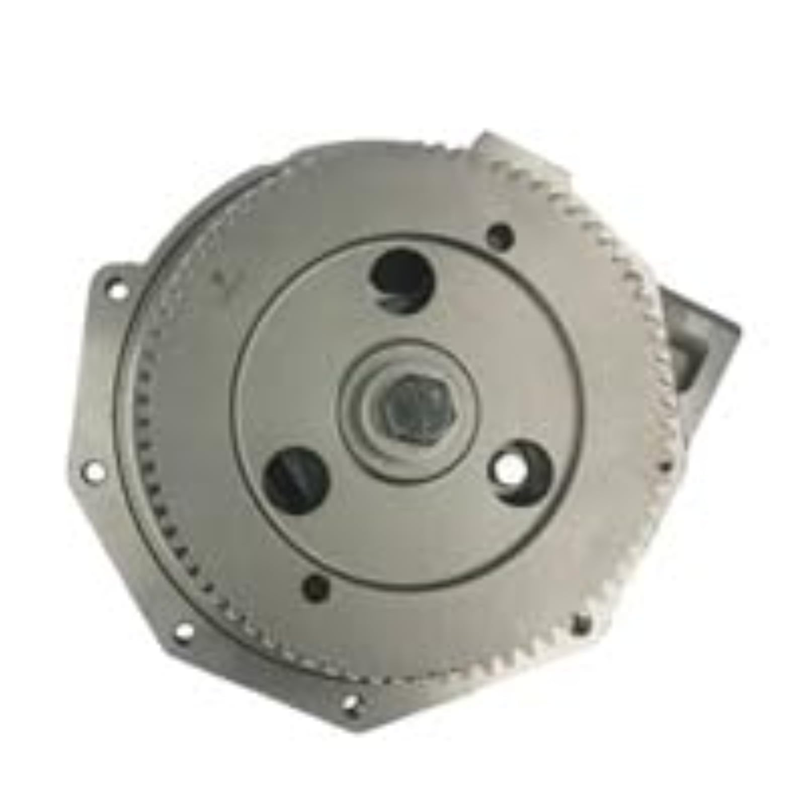 Water Pump 0R-8217 3520203 7C4957 7W7019 1354926 4P9372 2W3277 0R8217 1025939 Fits CAT