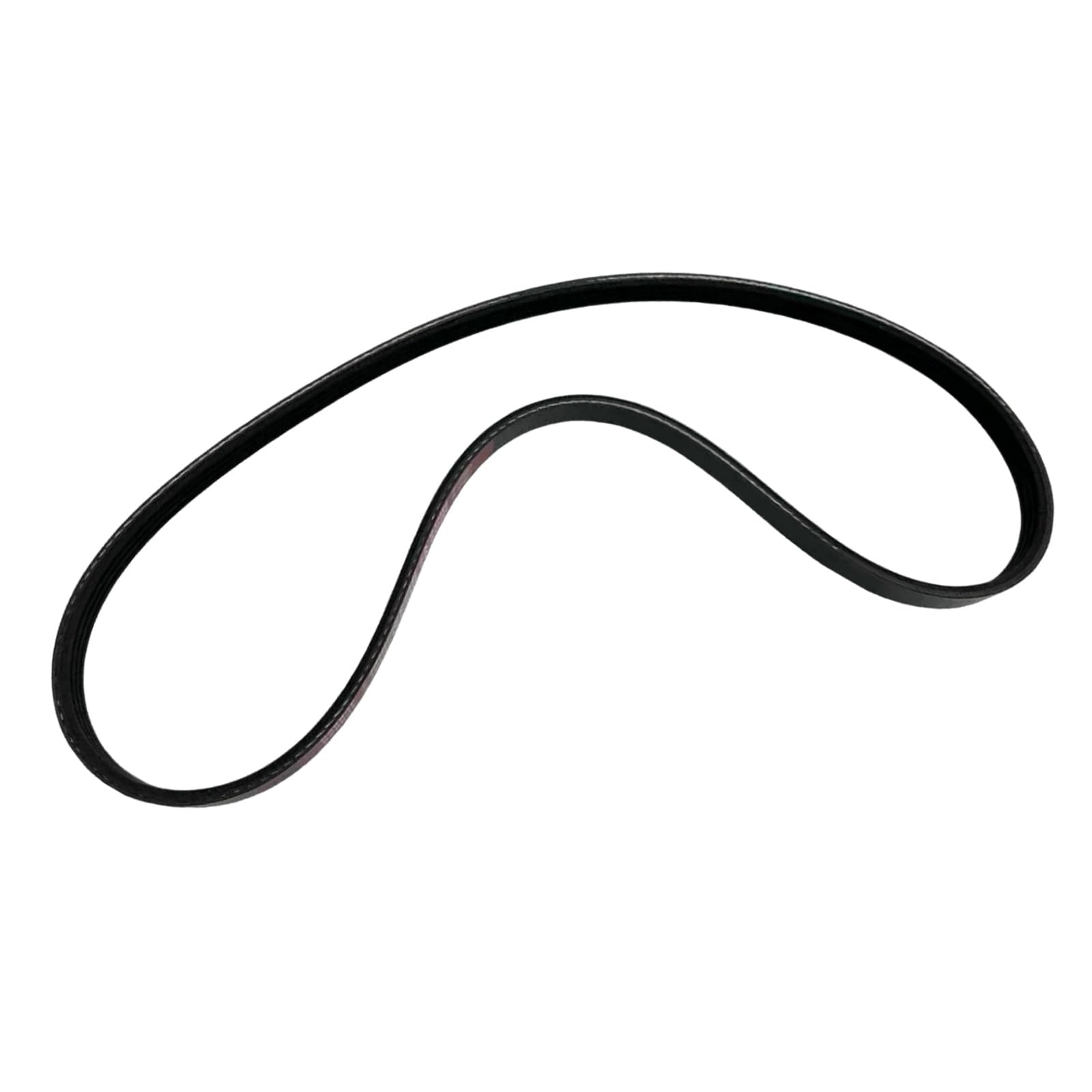 7178328 A/C Compressor Belt For Bobcat Loader S550 S570 S590 S595 S630 S650 T550 T590