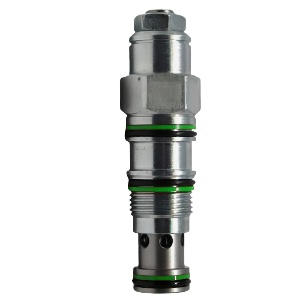 Sgaorcpas 32722 32722GT Hydraulic Component - Counterbalance Valve Fits for Genie Boom Lift S-40/45 S-60/65 S-80/85