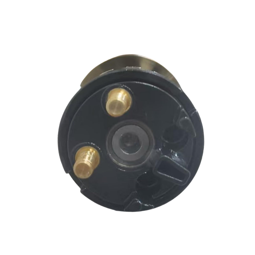 2897320 5579419 Common Rail Injector Fits for Cummins ISX X15 ISX15 QSX15 EPA13 Engine 2897320PX 5579419PX 4384363