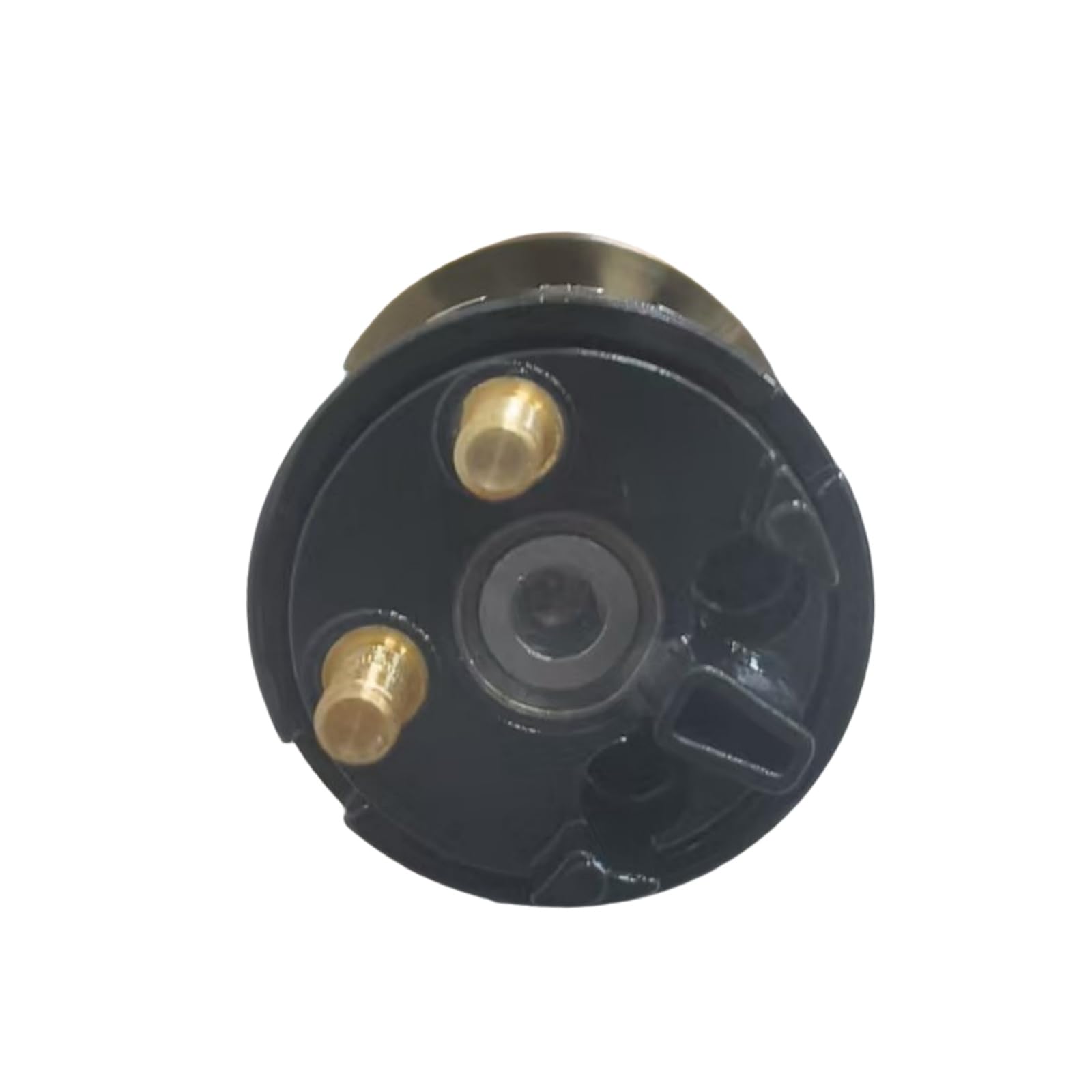 2897320 5579419 Common Rail Injector Fits for Cummins ISX X15 ISX15 QSX15 EPA13 Engine 2897320PX 5579419PX 4384363