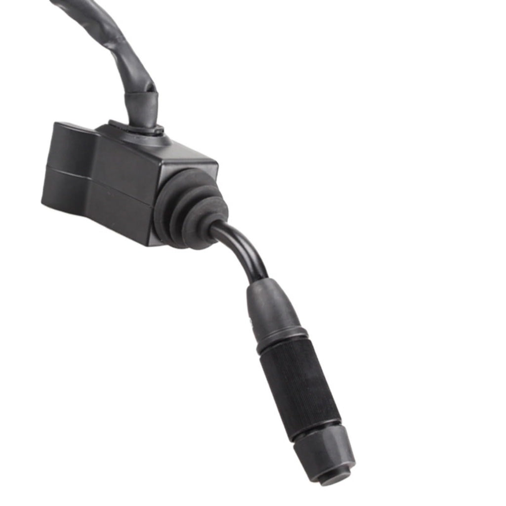 140258009 Forward Reverse Switch Fits for CASE Replace parts