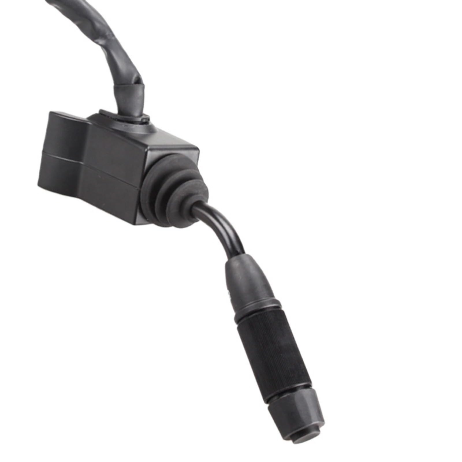 140258009 Forward Reverse Switch Fits for CASE Replace parts