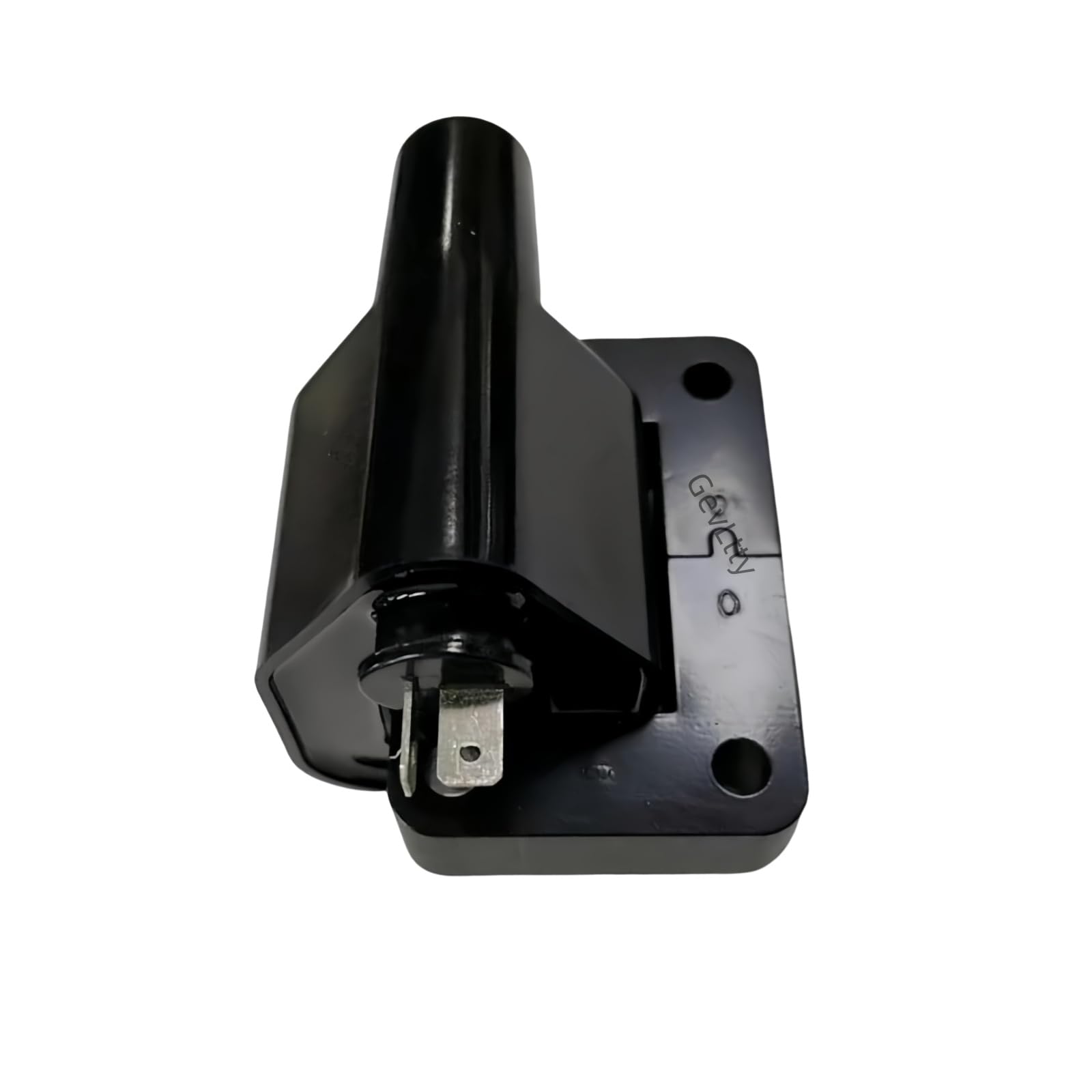 3pcs Ignition Coil MIA11721 Fits for John Deere Gator XUV 825i