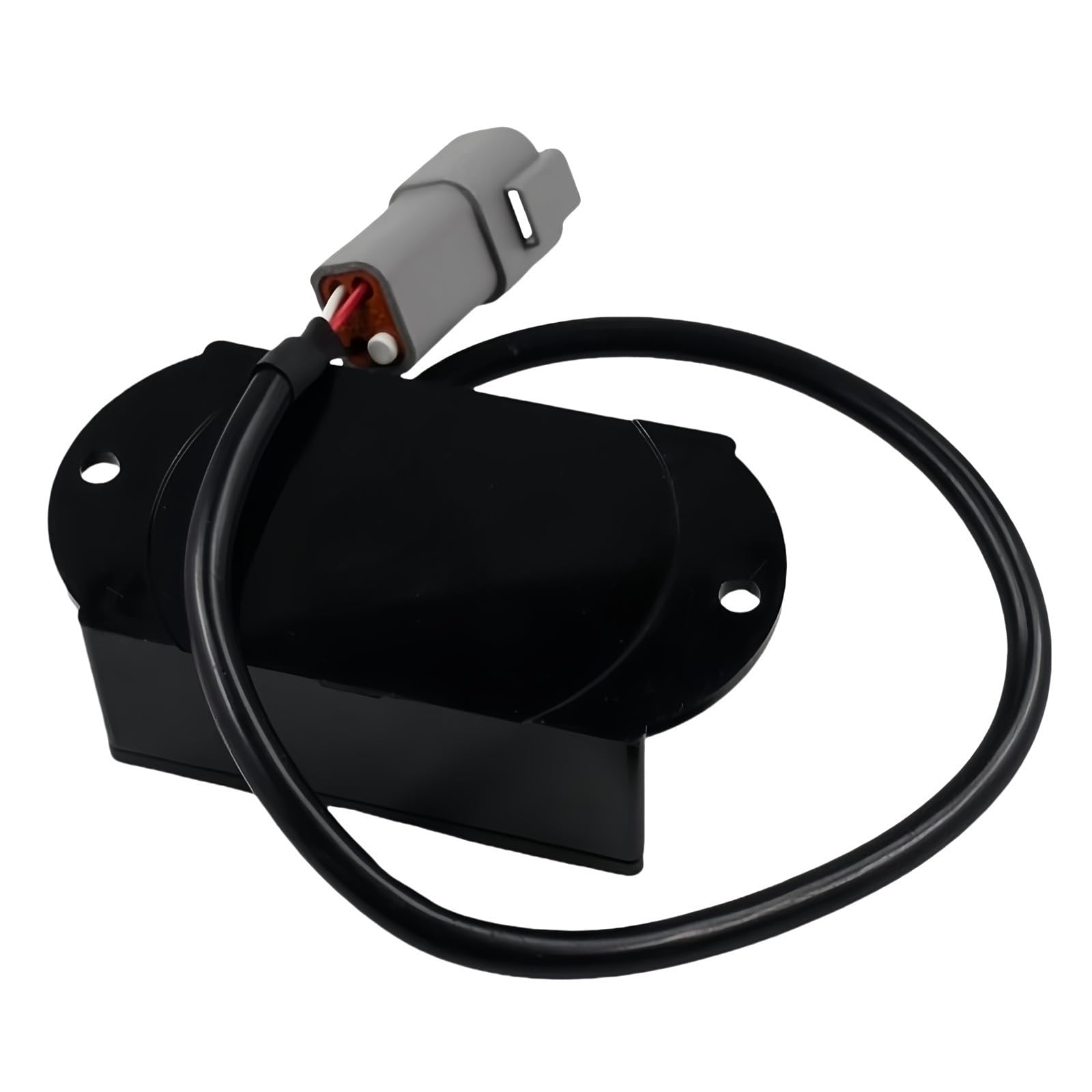 171560 171560AA 146658 Tilt Sensor Switch Fits for Skyjack Electric Scissor Lift SJIII 3220/3226 SJIII 3226 SJIII 3215 SJIII 3219 SJIII3220 SJIII SJIII4620