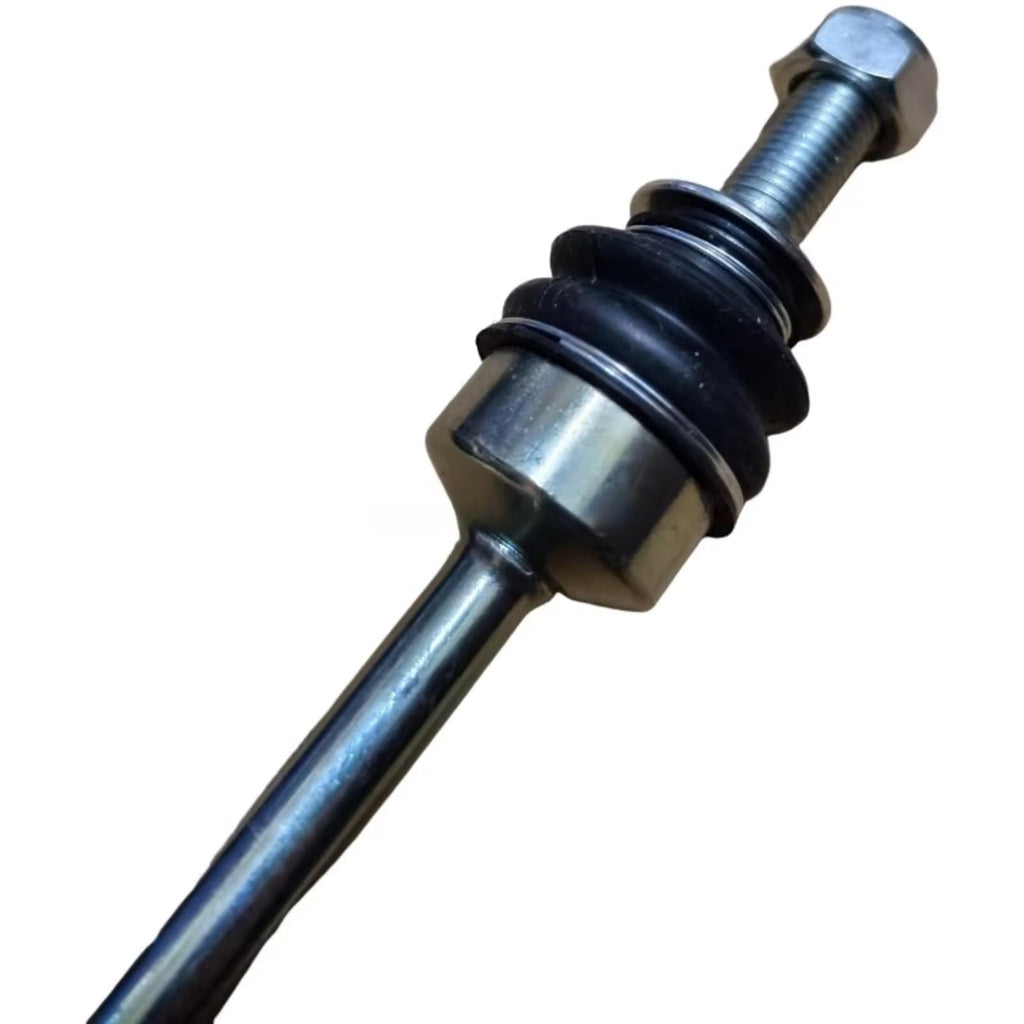 Front Stabilizer Links 33556761000 Fits for BWM E60 Replace parts