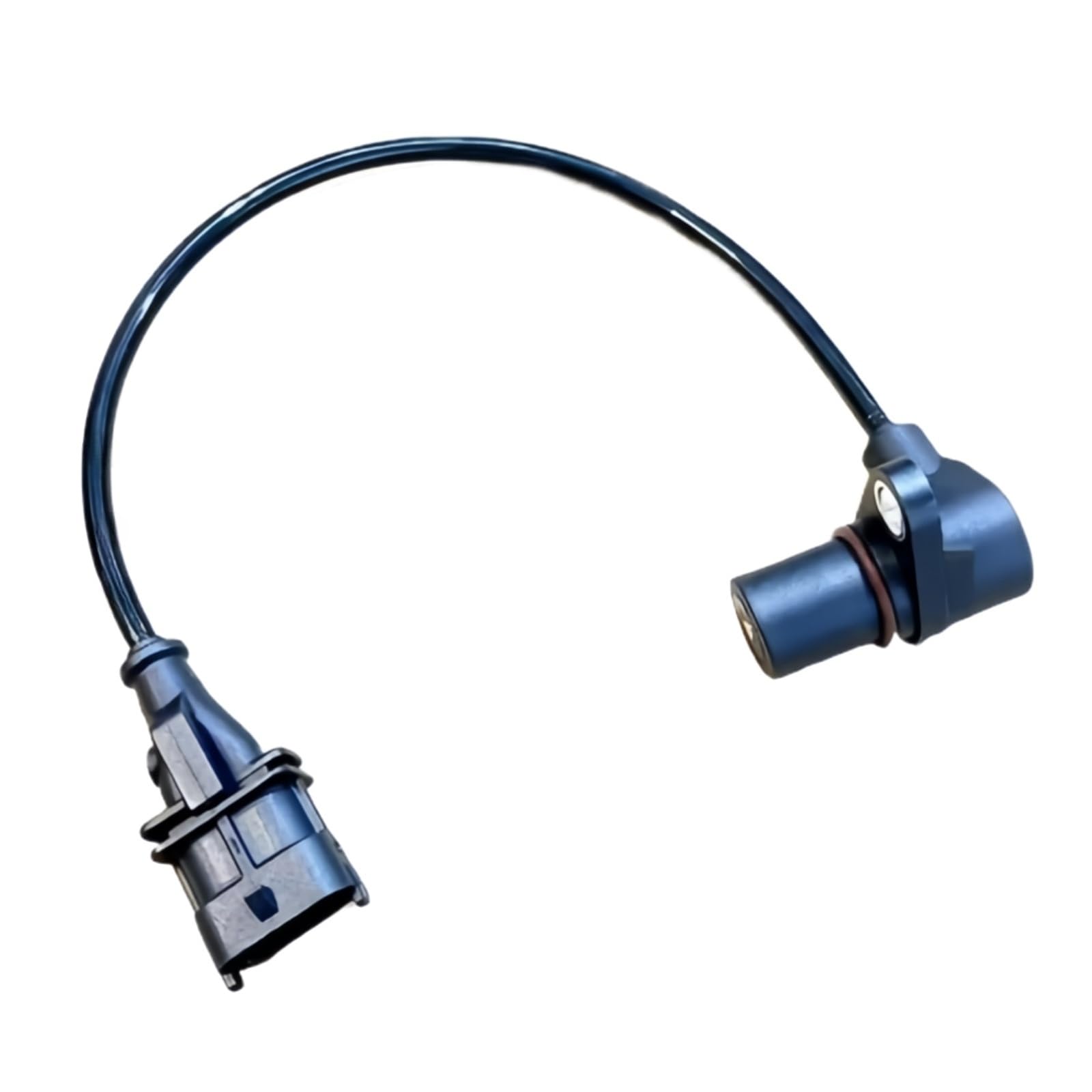 2411719 Speed Sensor Fits for Polaris for Ranger XP 900 2013-2019