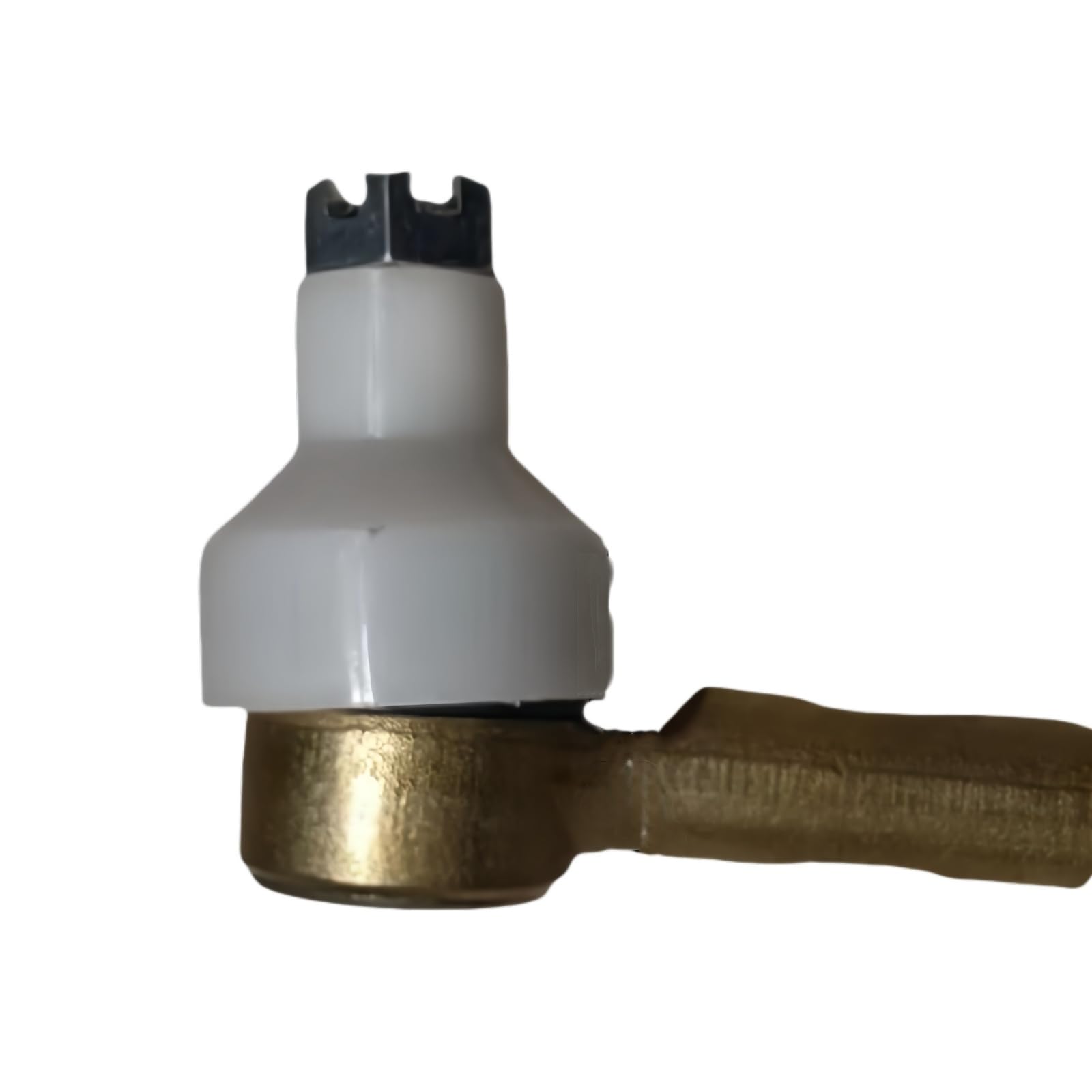94772912 New Tie Rod End Fits for Isuzu Tie Track Rod End