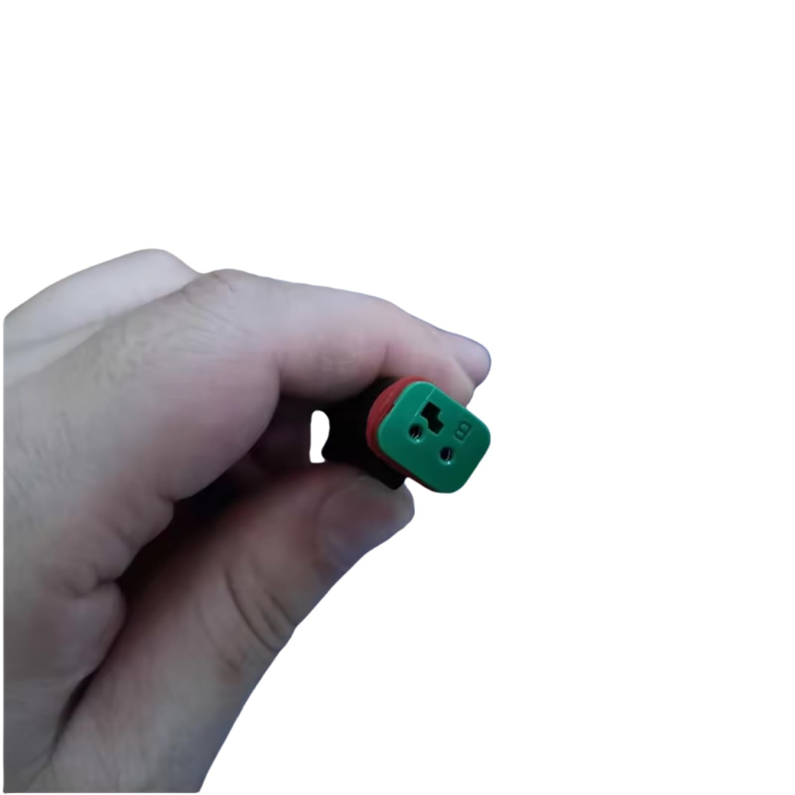 Sgaorcpas Oil Water Seperator Sensor 600-311-3720 600-311-3721 600-311-3722 For PC200-8 PC300-8 PC350-8