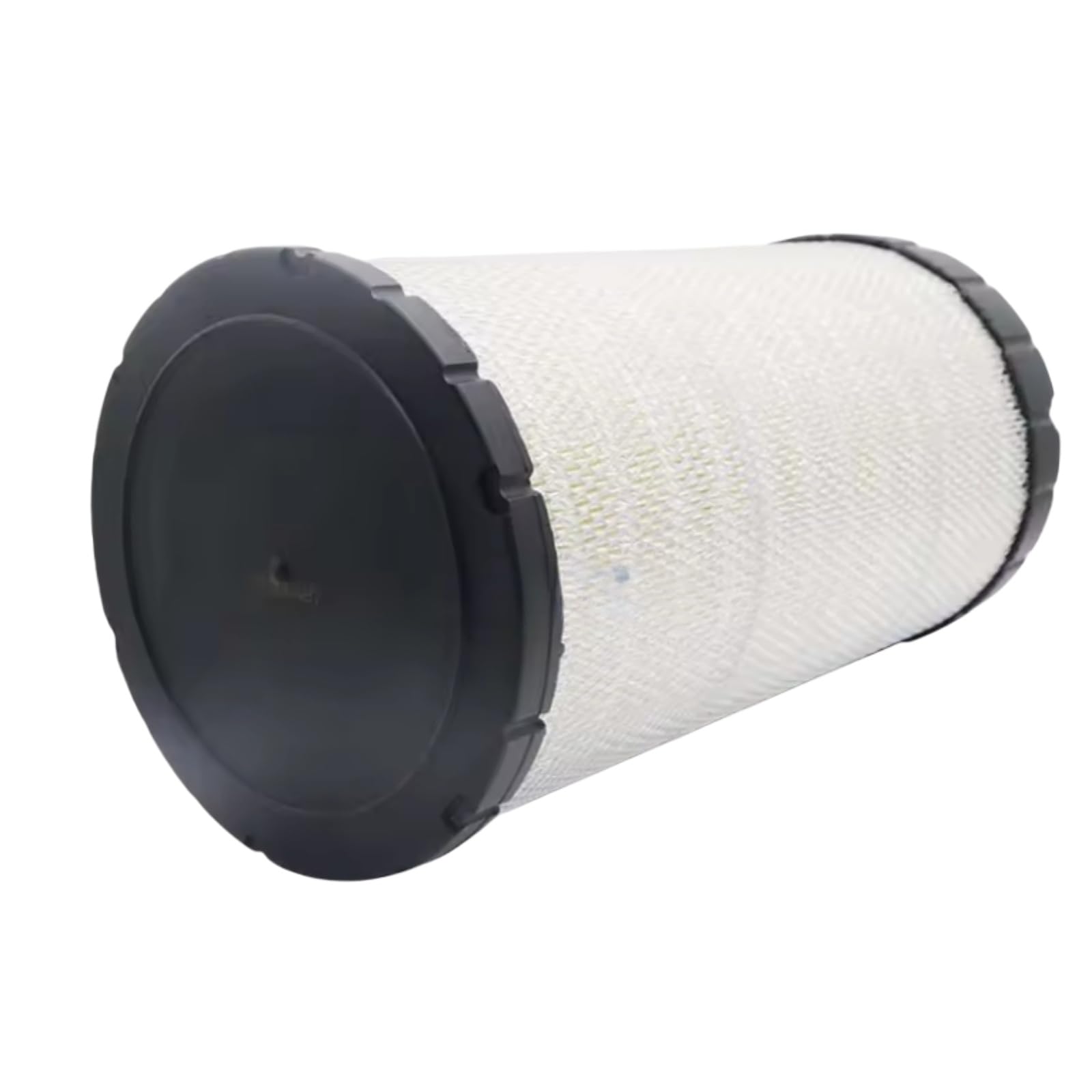 Air Filter P613335 P613334 AF25962 AF25963 AT300487 093010832 092380832 092410832 AT300488 Compatible with US Deer 240 640