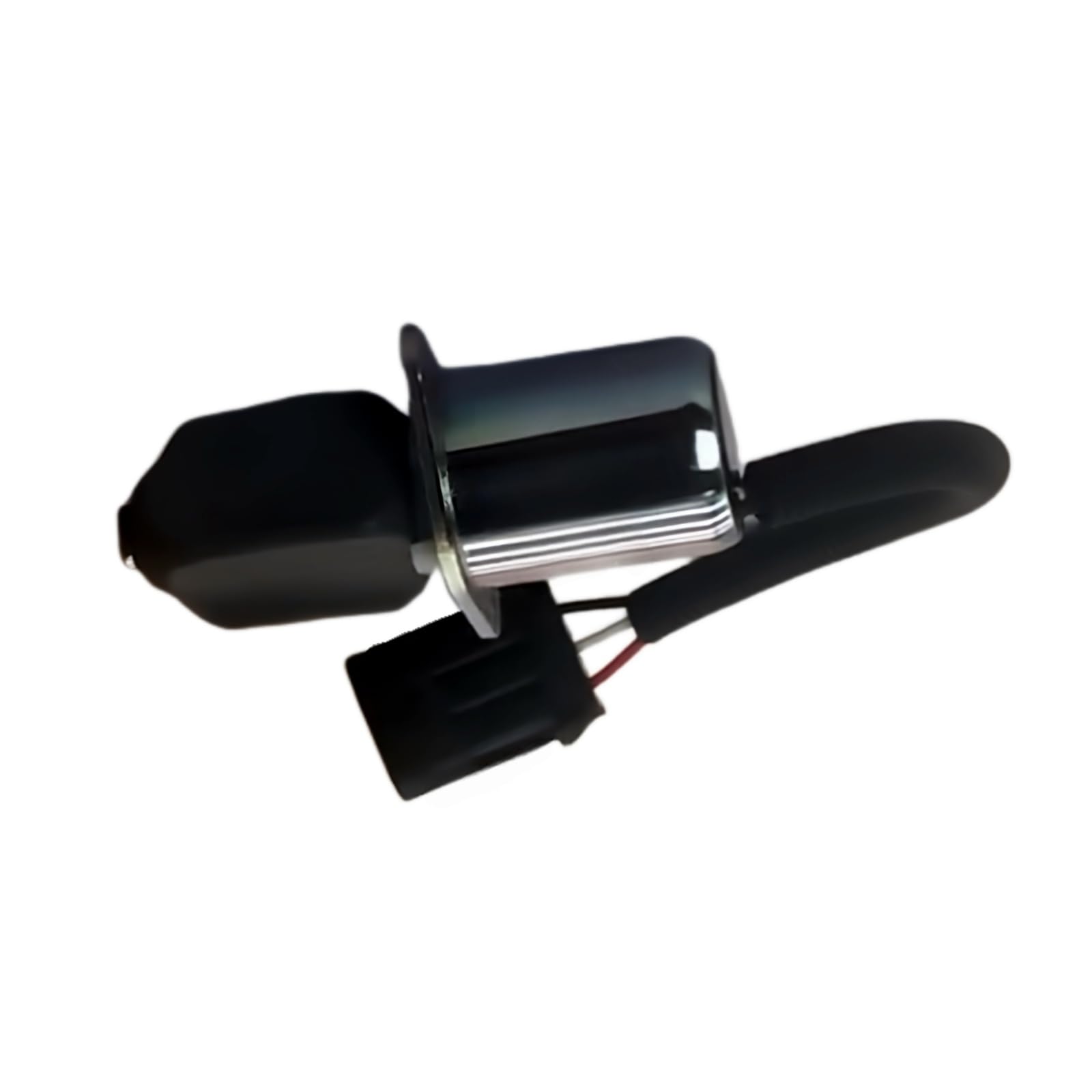 SA-3665-12 3919422 12V Fuel Shutoff Solenoid Fits for Cummins 6B5.9 6C8.3 QSB5.9 Engine Replace parts