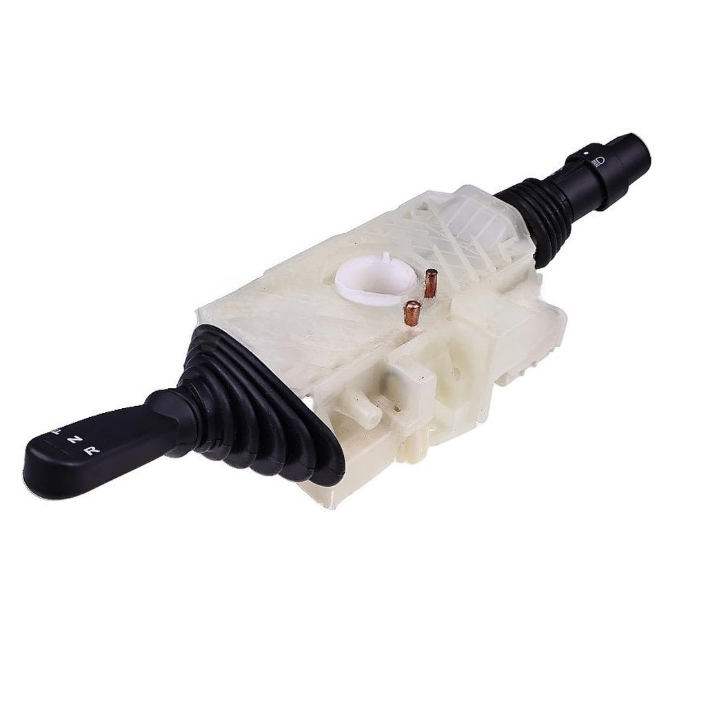 57450-26650-71 574502665071 Combination Switch Fits for Toyota Engine 1DZ 1ZS 4Y 3Z 1KD Forklift 02-8FDJF35 52-8FDF20 32-8FGK30 62-8FD10 72-8FD20