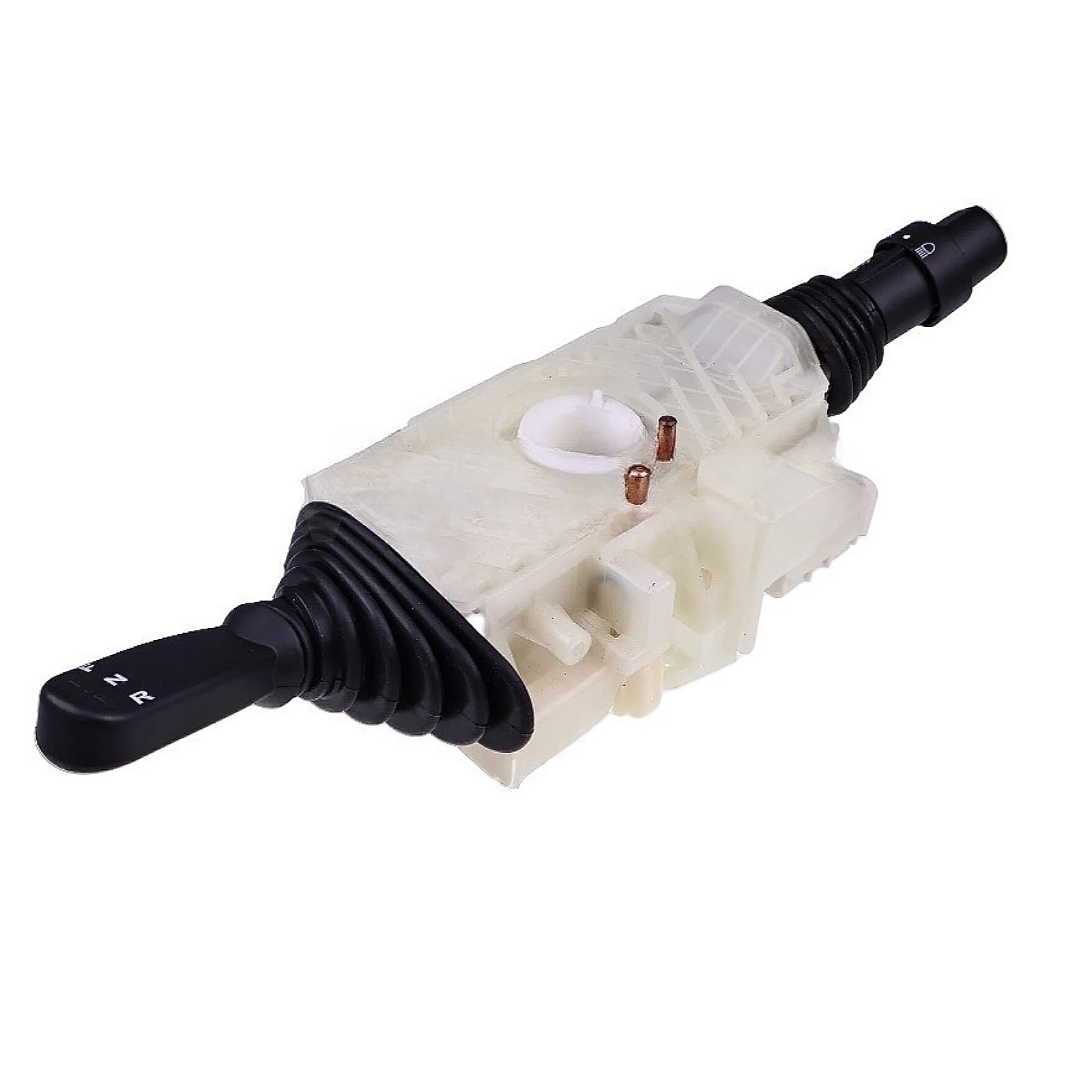 57450-23360-71 Turn Signal Switch Assembly Fits for Toyota Forklift 7FD20-45