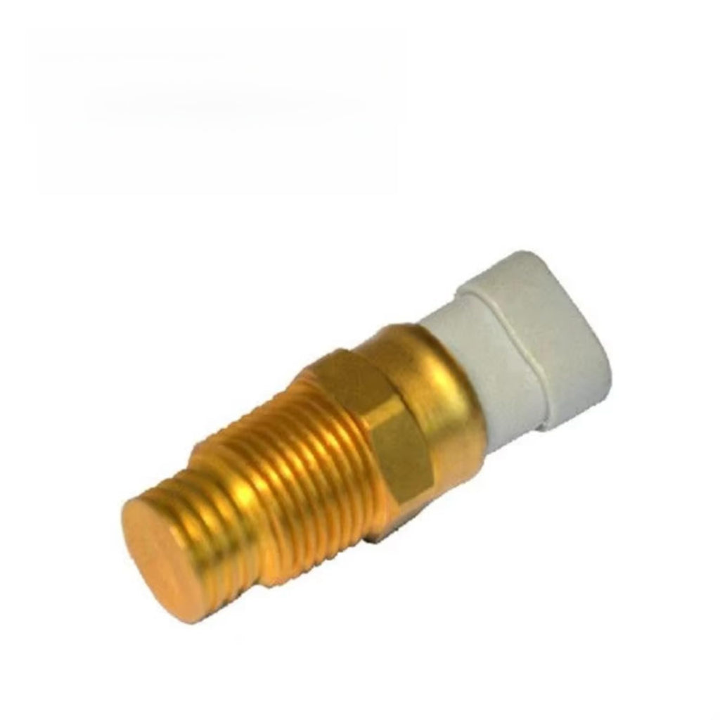 Water Temperature Sensor 3056353 Fits for Diesel Engine Replace parts