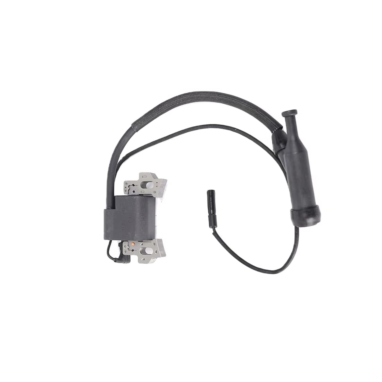 2pcs Ignition Coil Fits For 1758425 Replace parts