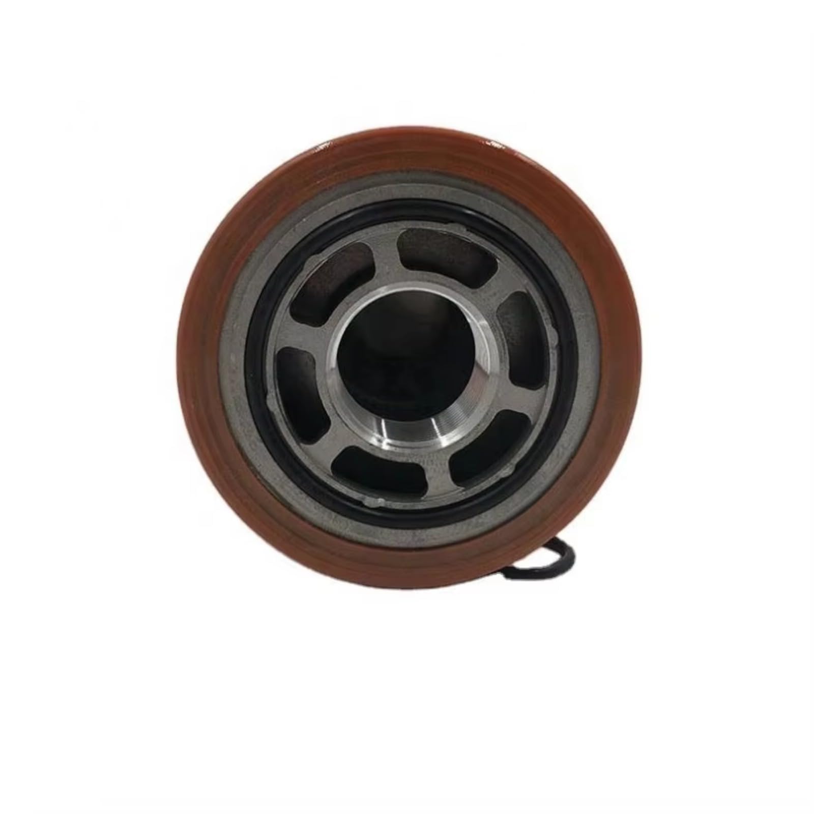 Hydraulic Oil Filter 6661248 for tractor engines spare parts