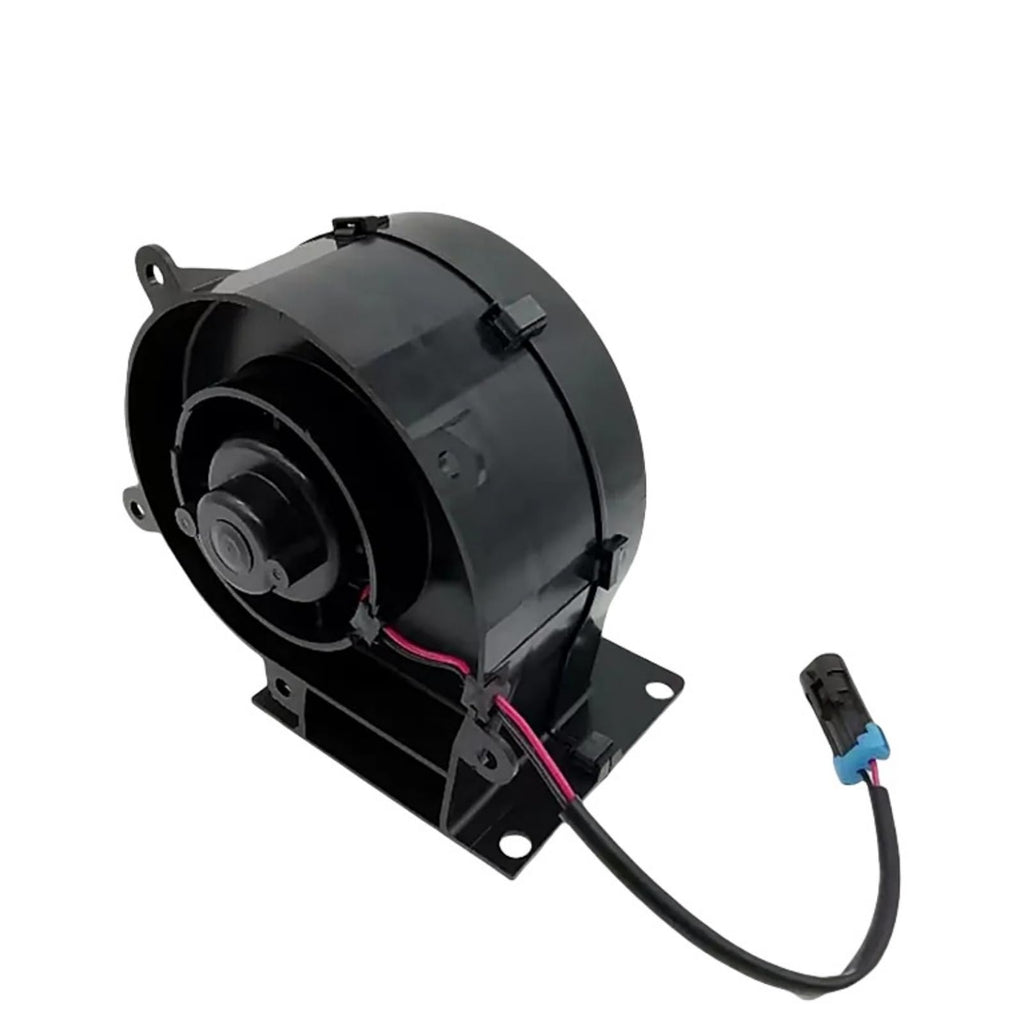 Blower Motor RE237675 Fits for John Deere 7815 7230 7225 Replace parts